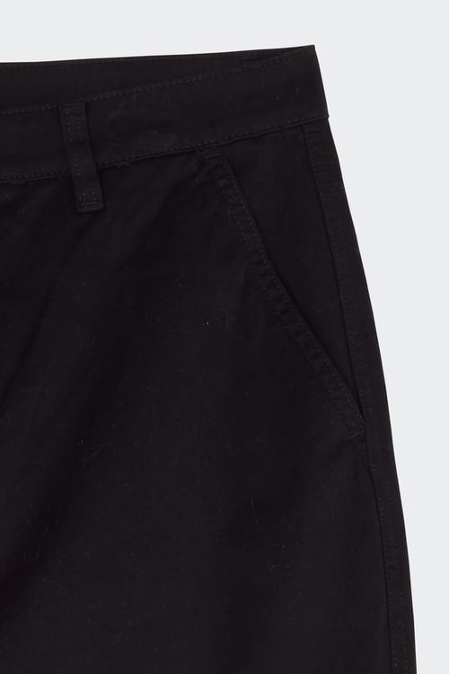 RIPNDIP Pantalon Noir