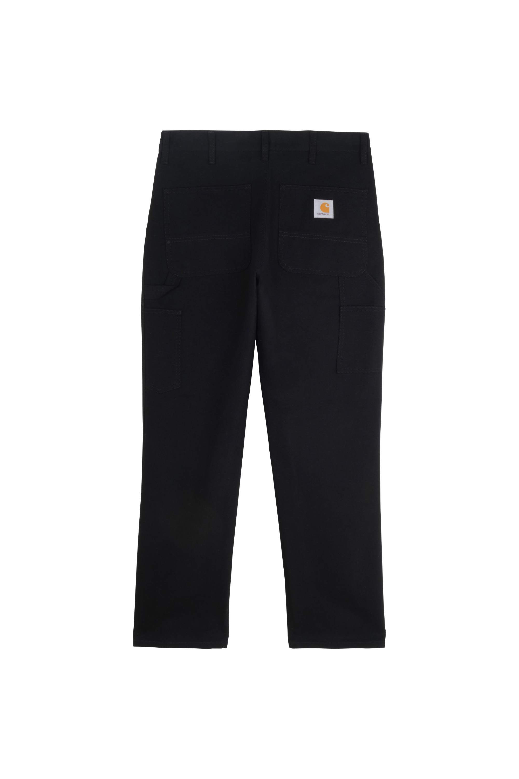 Pantalon | Noir CARHARTT WIP Homme