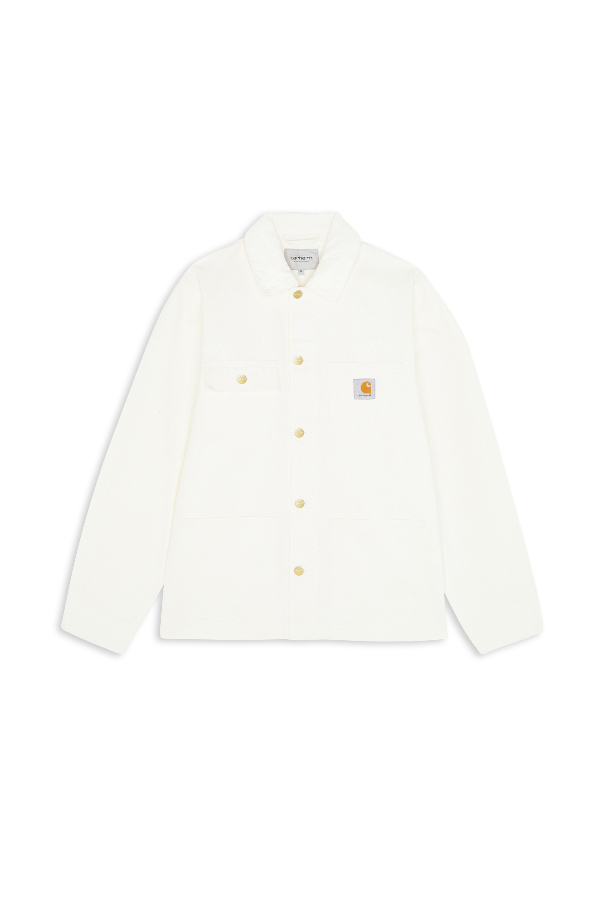Veste Beige