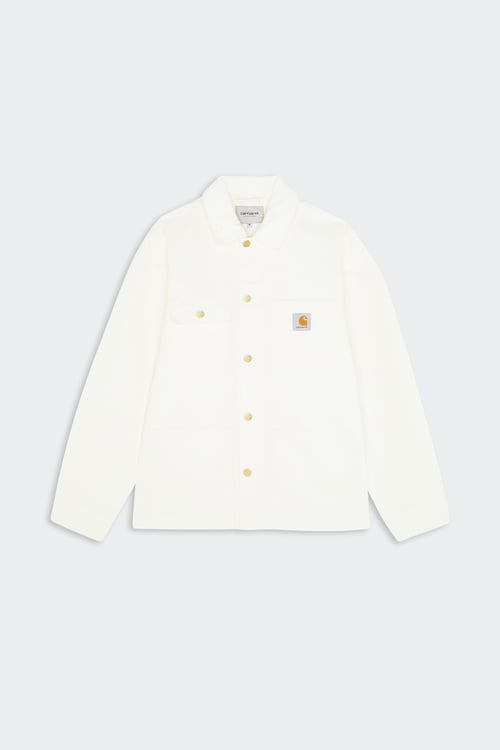 Veste - Taille XL Beige