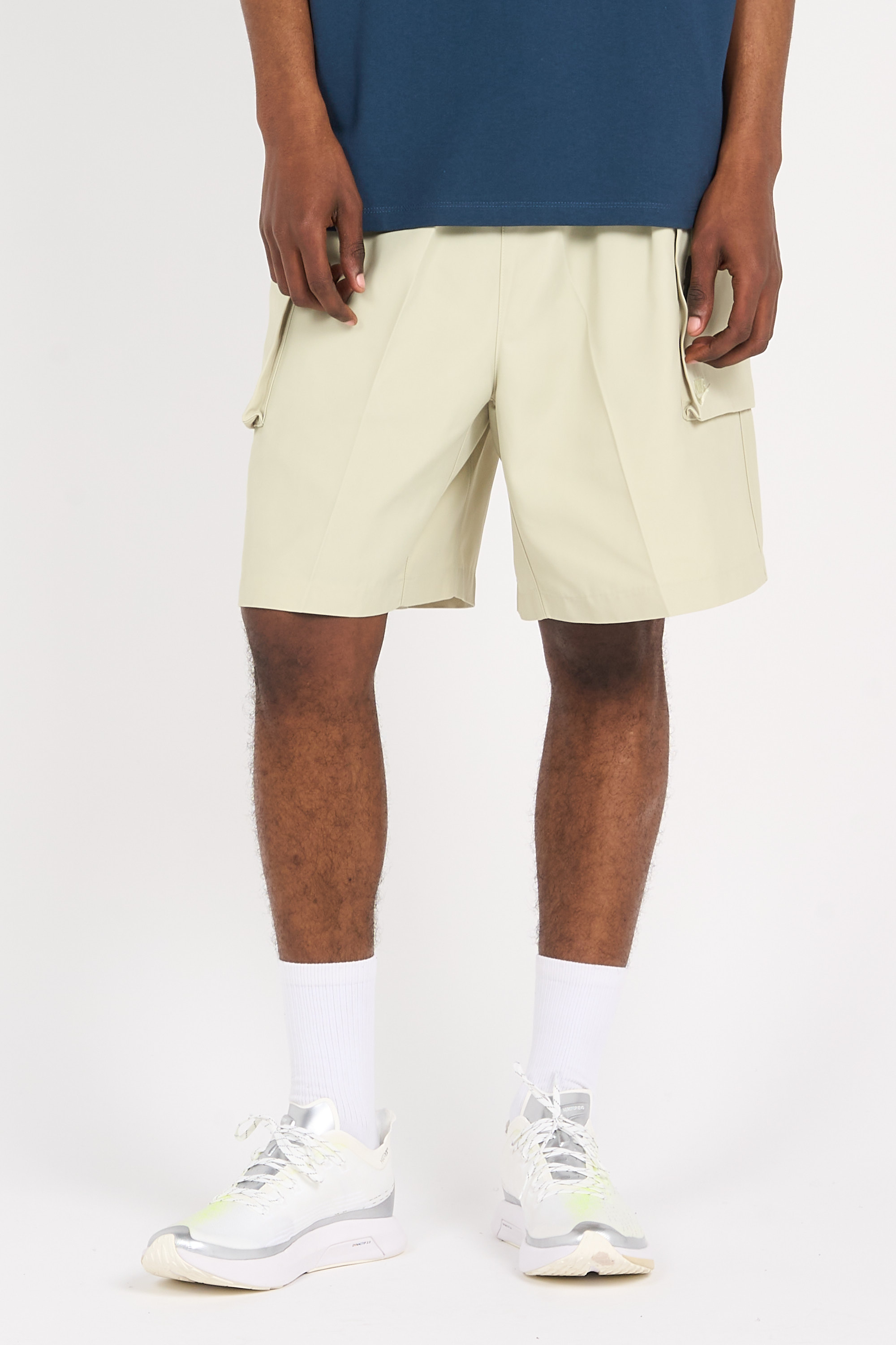 Shorts Green