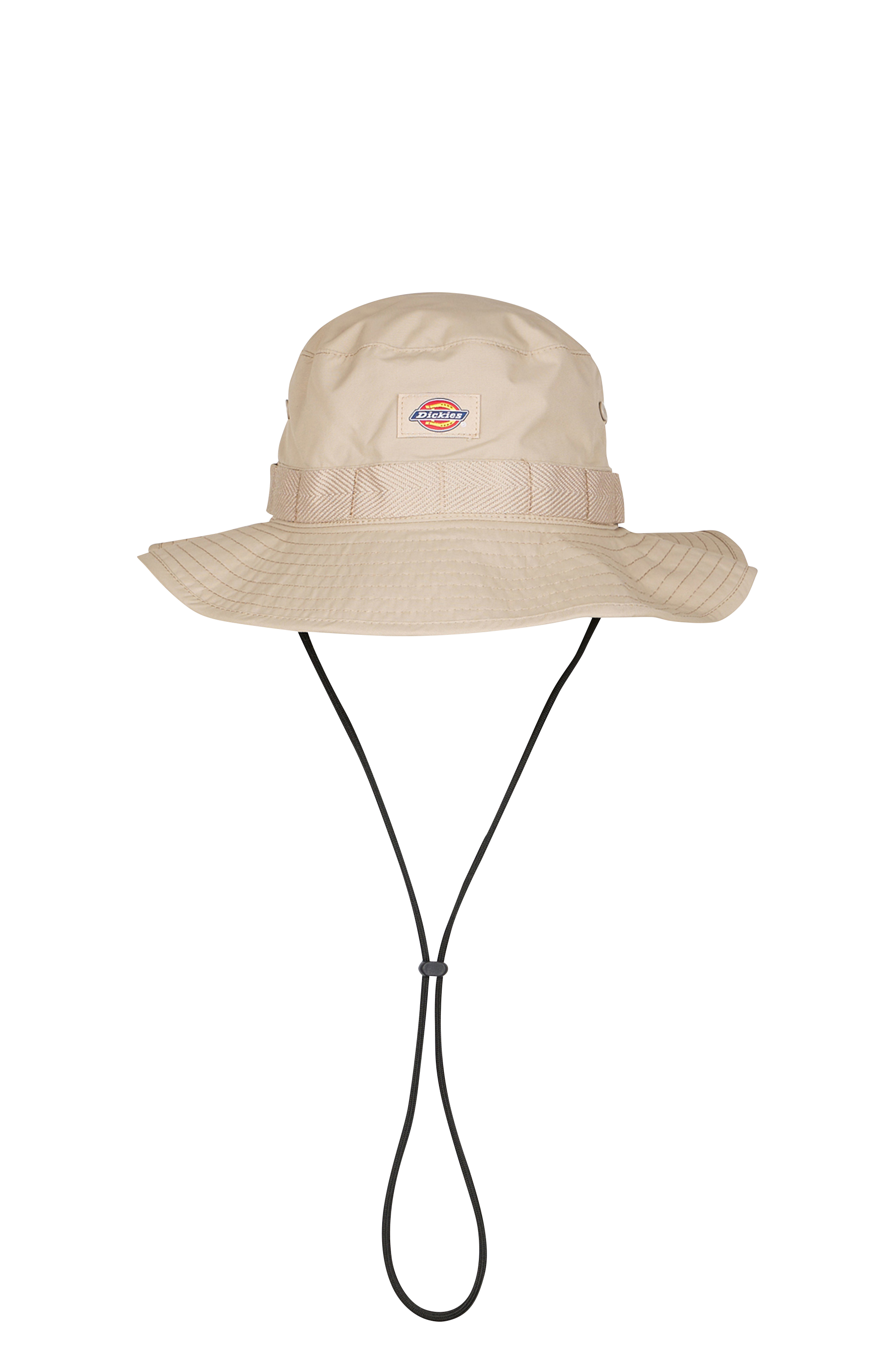 Bob Beige