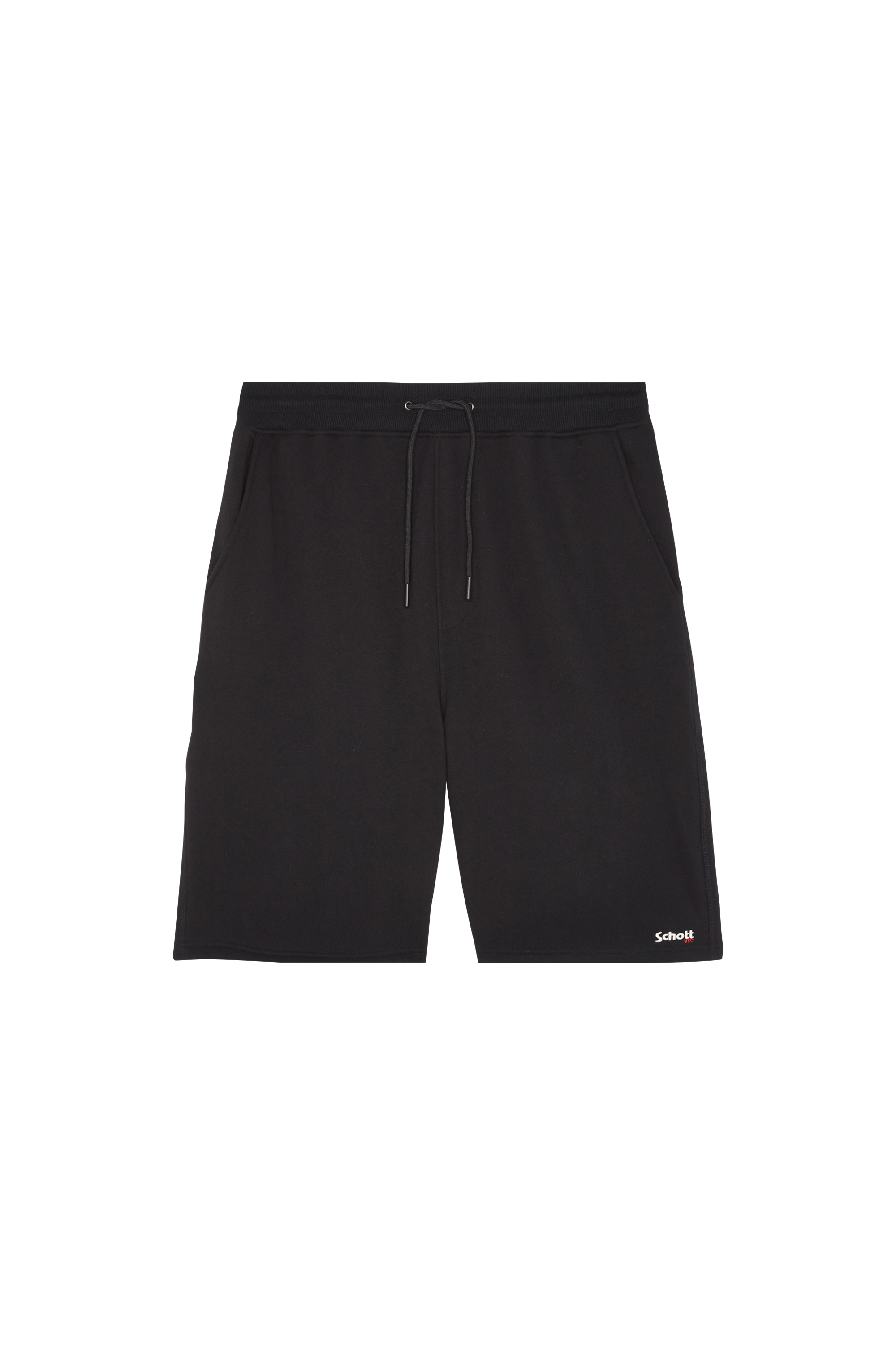 Shorts Black