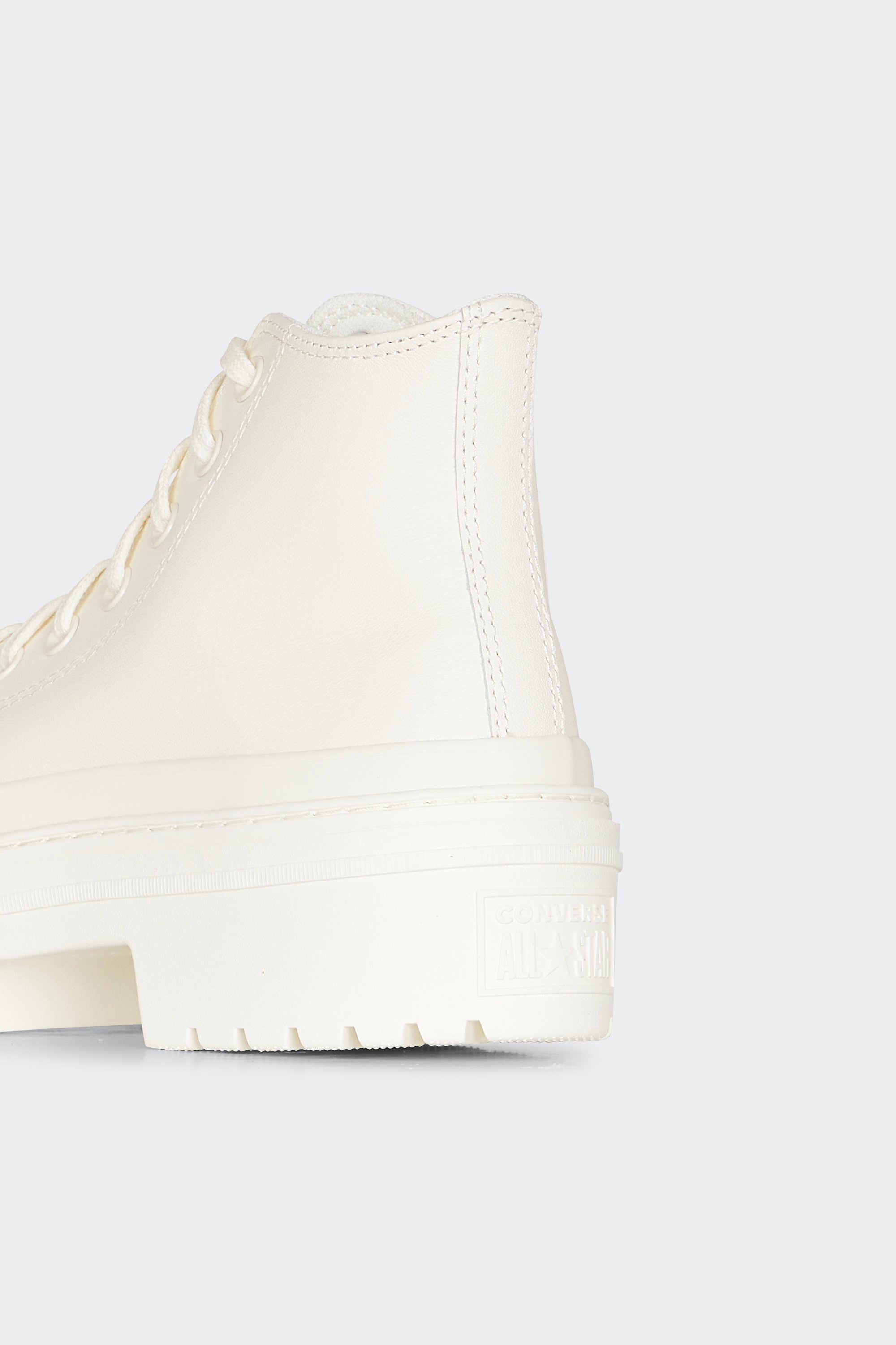 Baskets montantes | Beige by CONVERSE Baskets montantes Beige