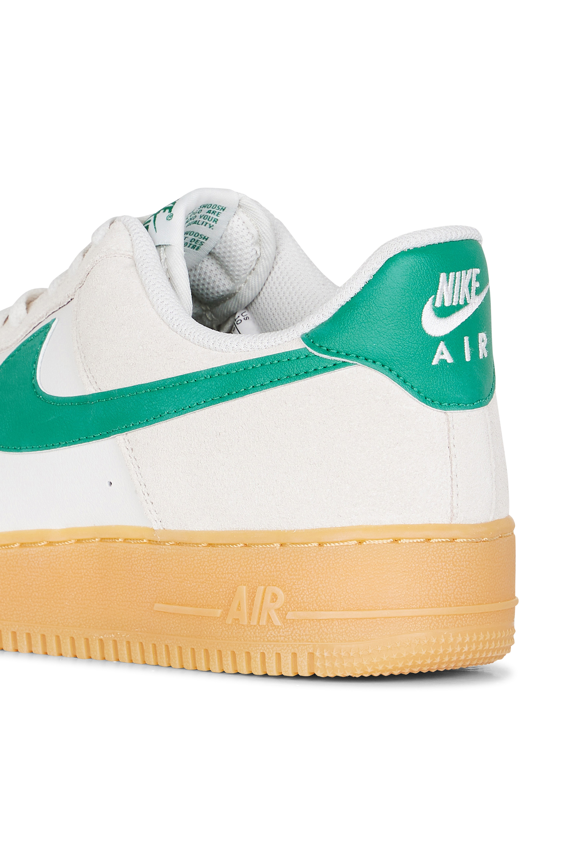 Sneakers Multicolored