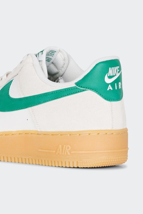 NIKE Baskets Multicolore