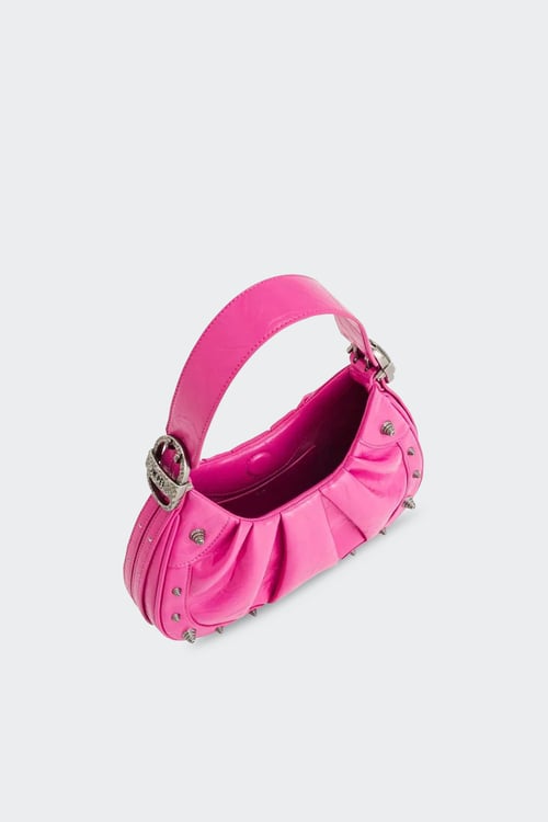 JW PEI Sac porté épaule Rose