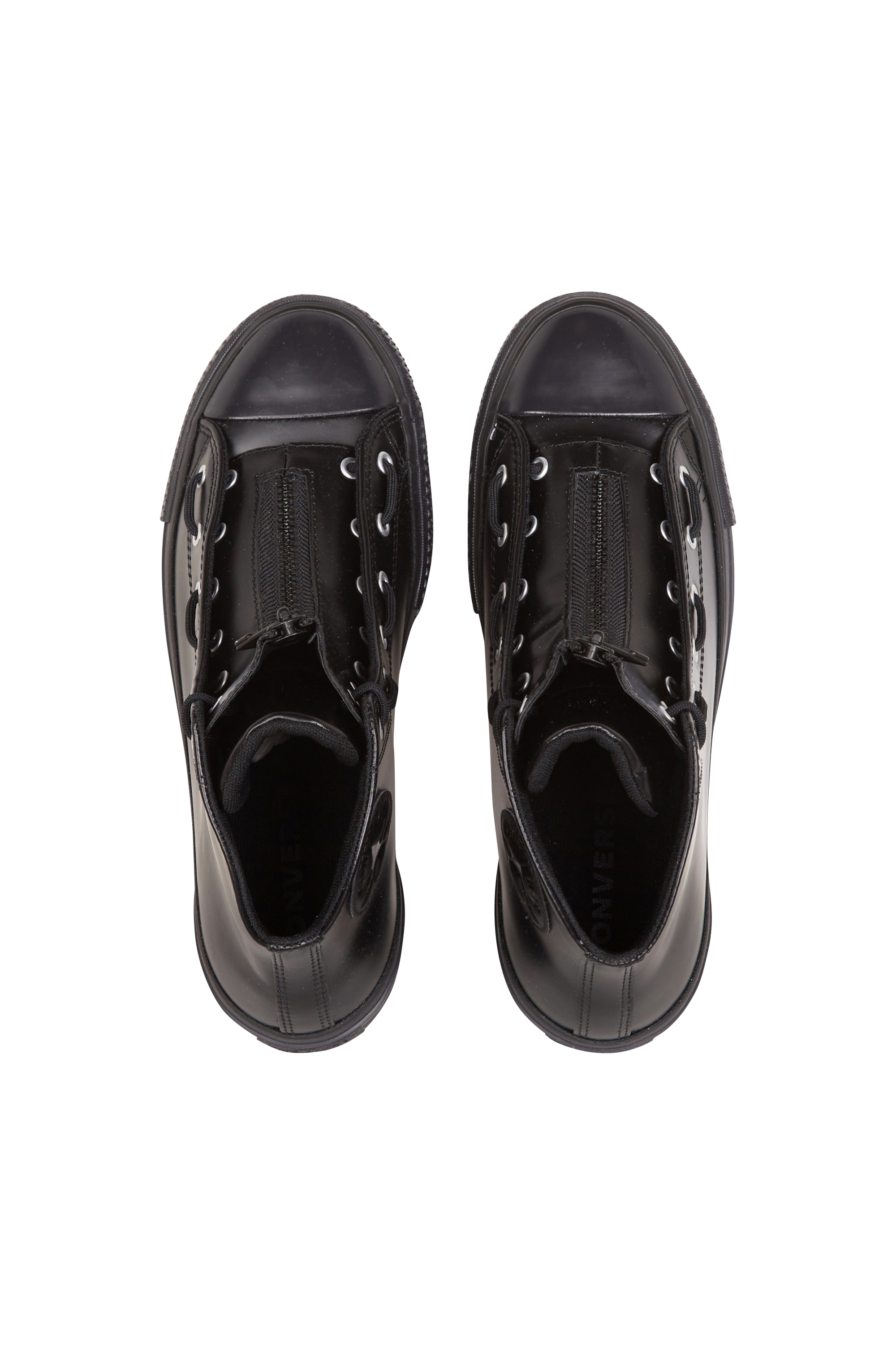 Baskets CONVERSE Noir