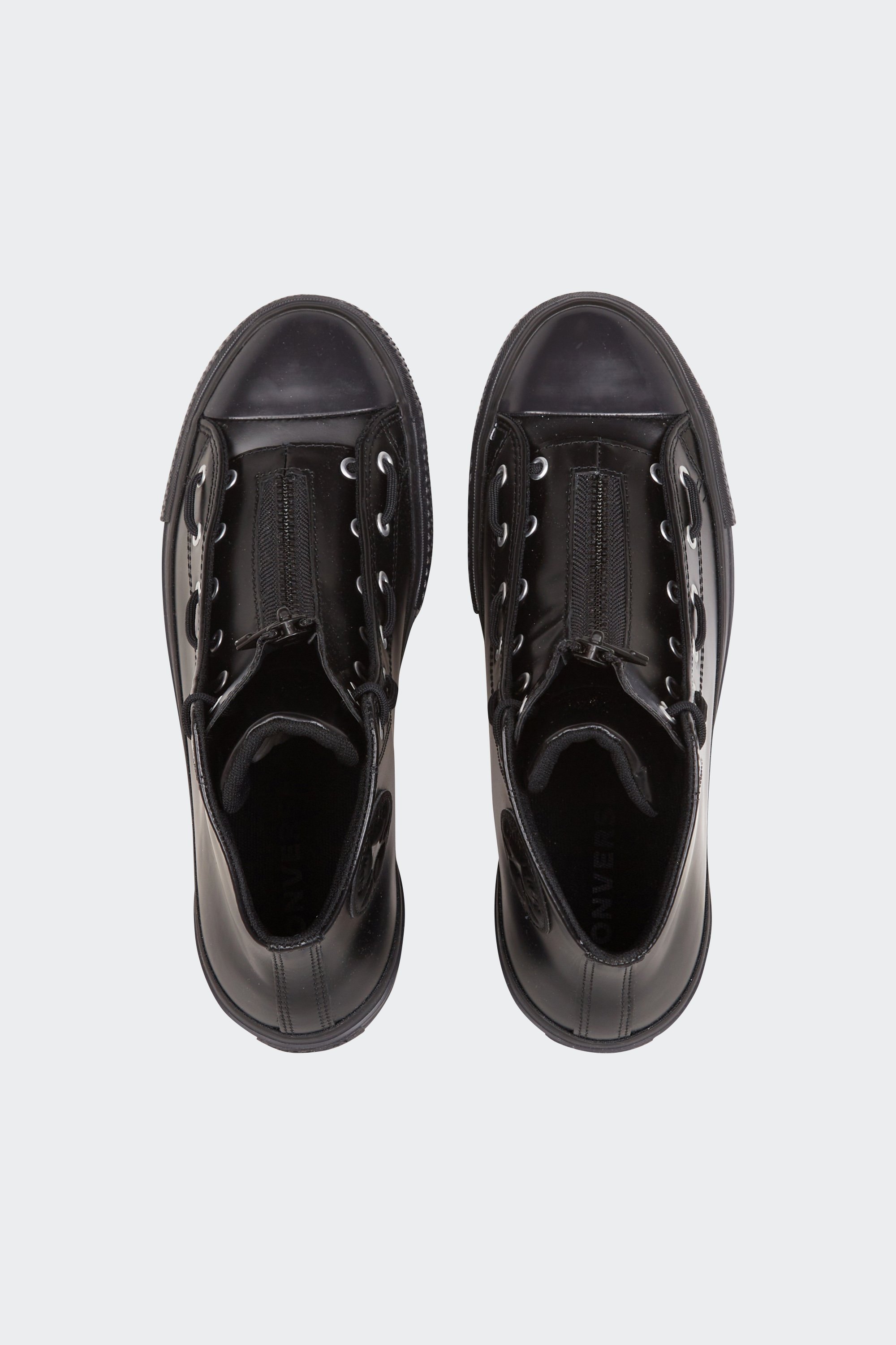 Sneakers | Black by CONVERSE Sneakers Black