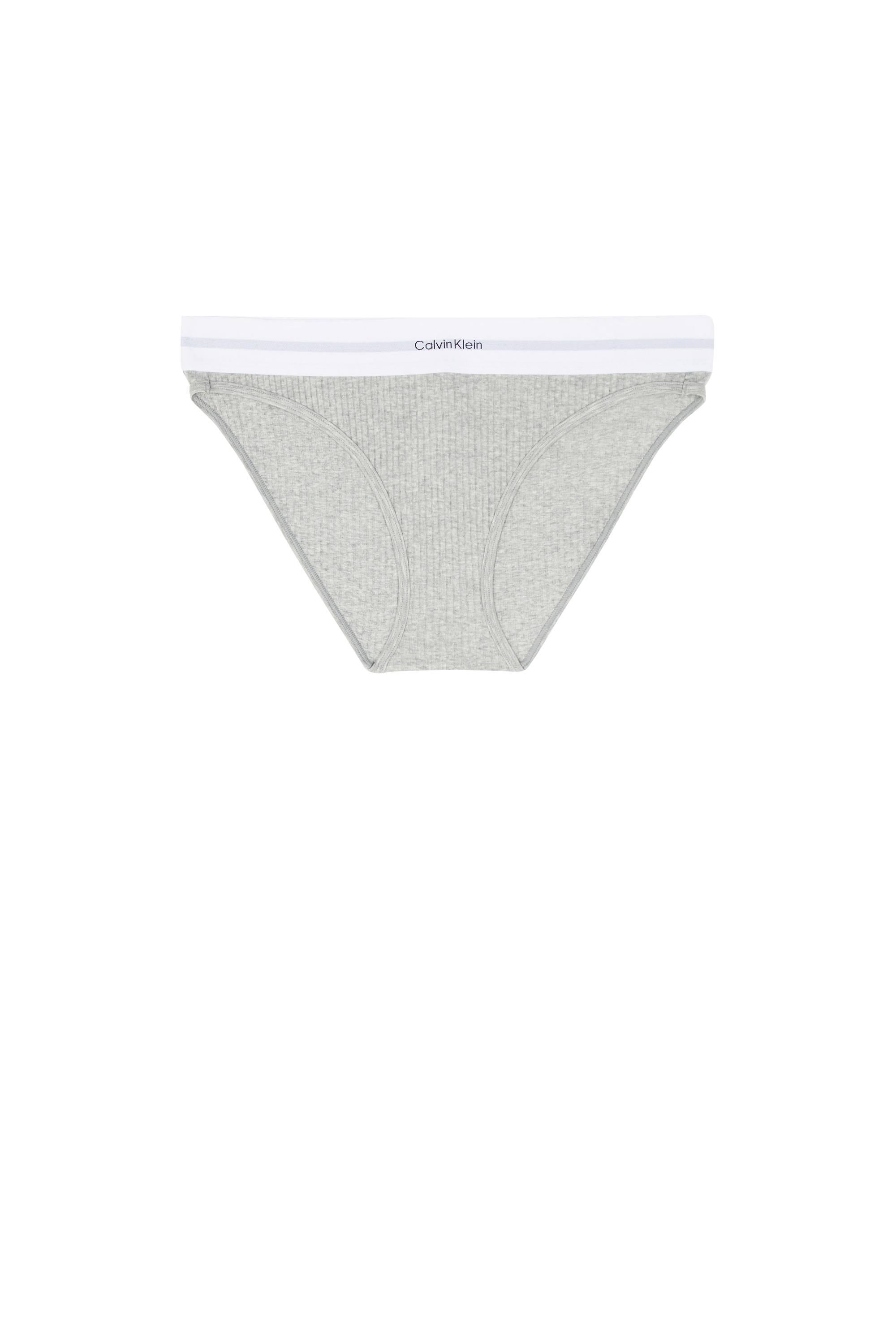 Culotte grey
