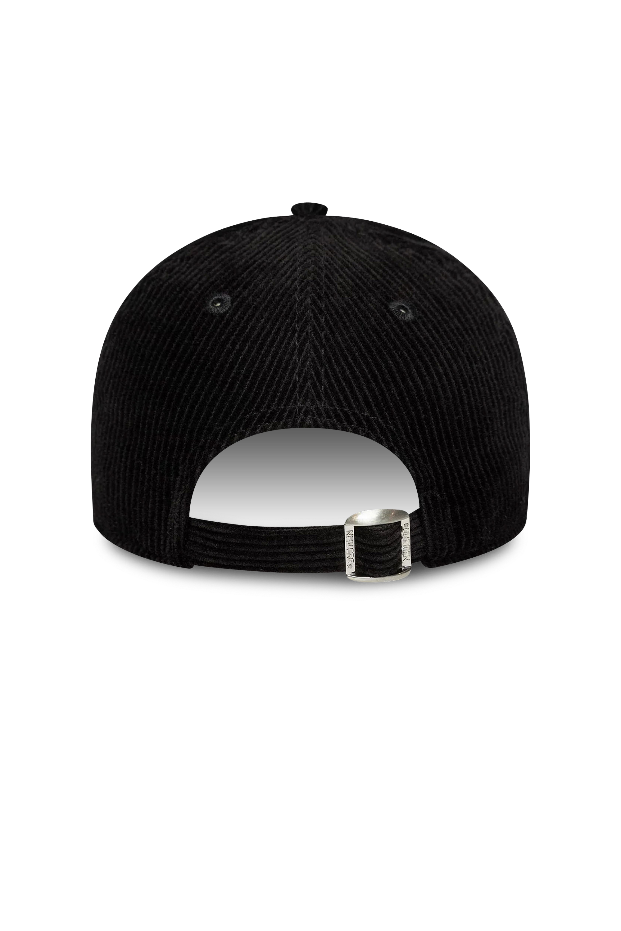 Casquette Noir