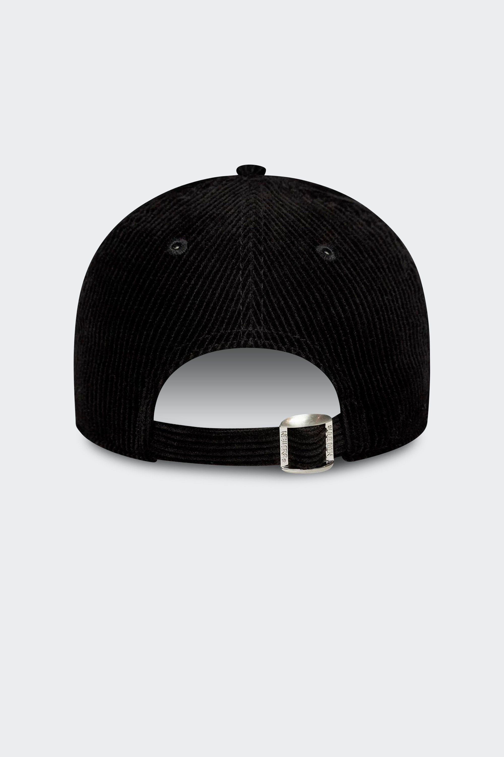 Casquette | Noir by NEW ERA Casquette Noir
