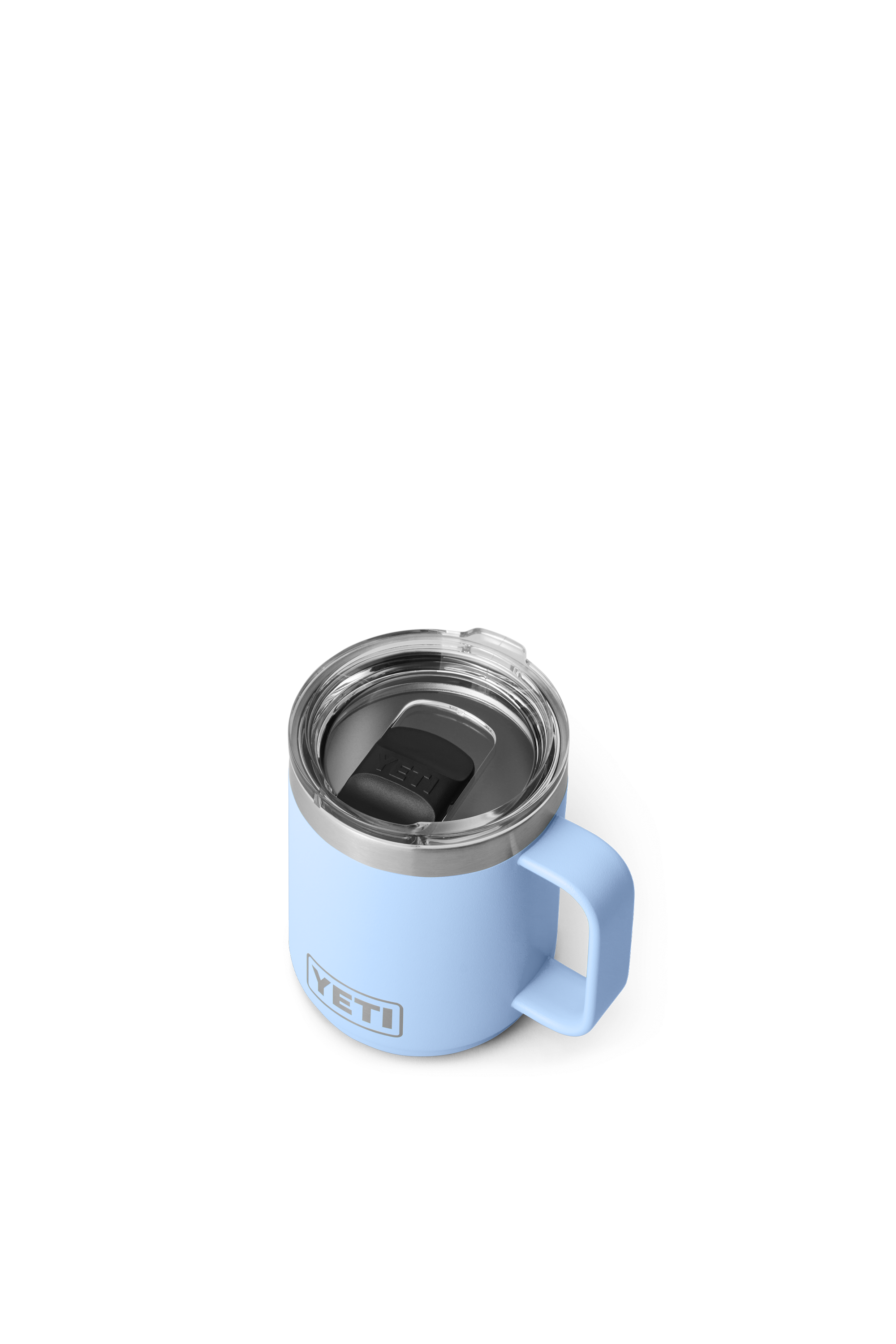 Mug Blue