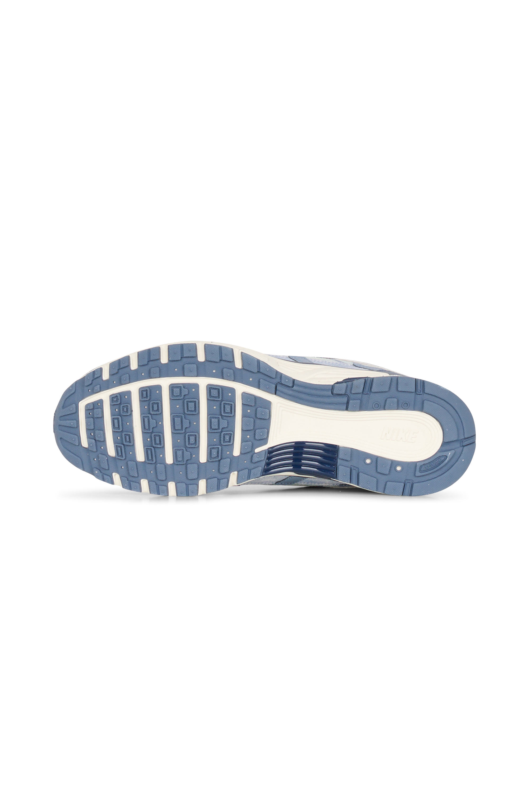 Sneakers | Blue NIKE Men
