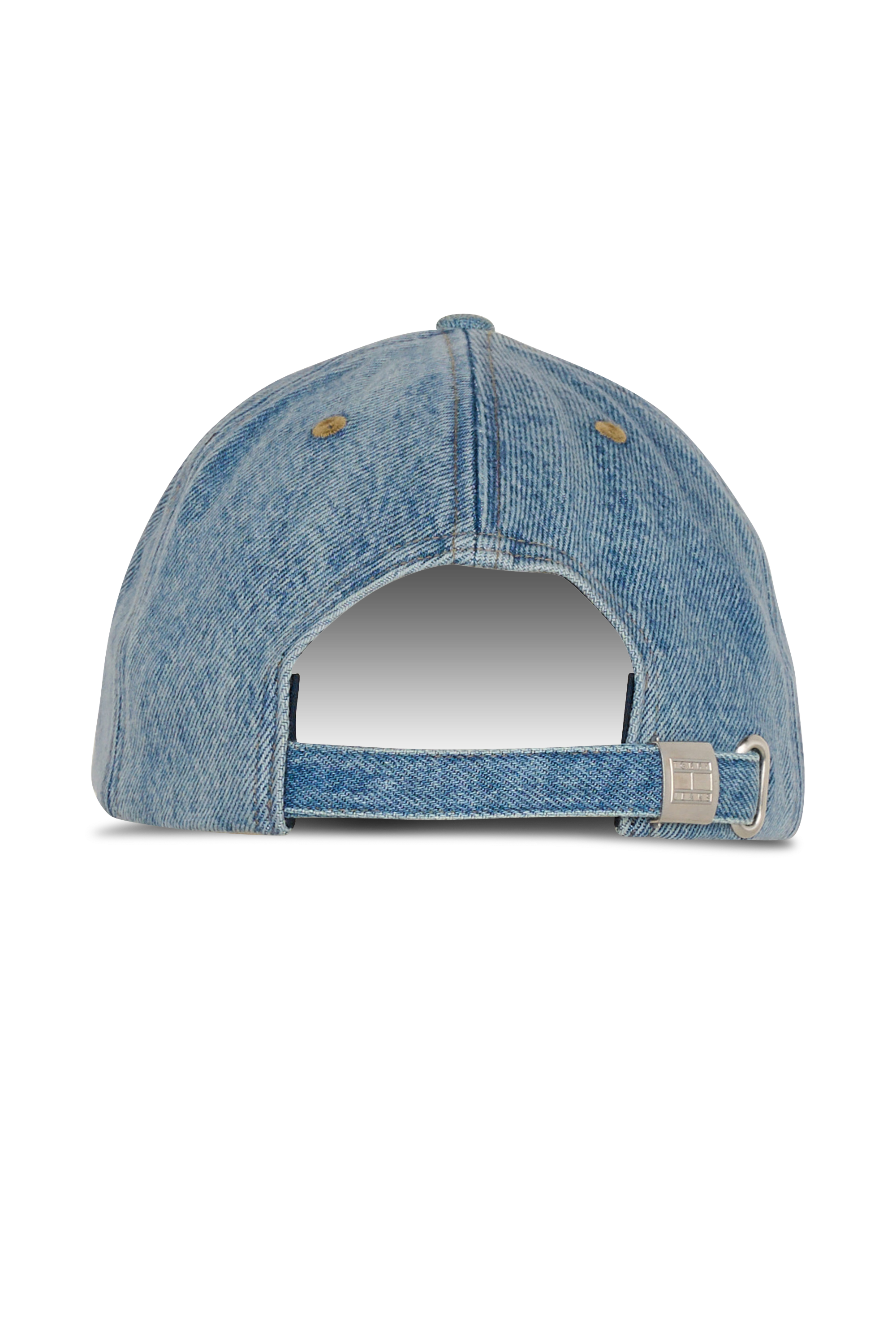 Casquette Bleu