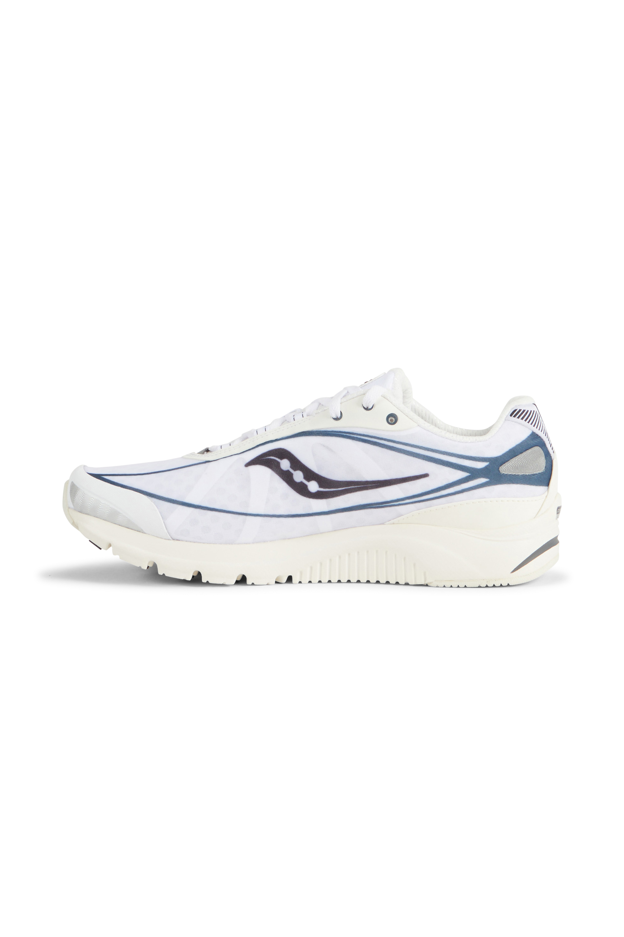 Baskets basses  Blanc
