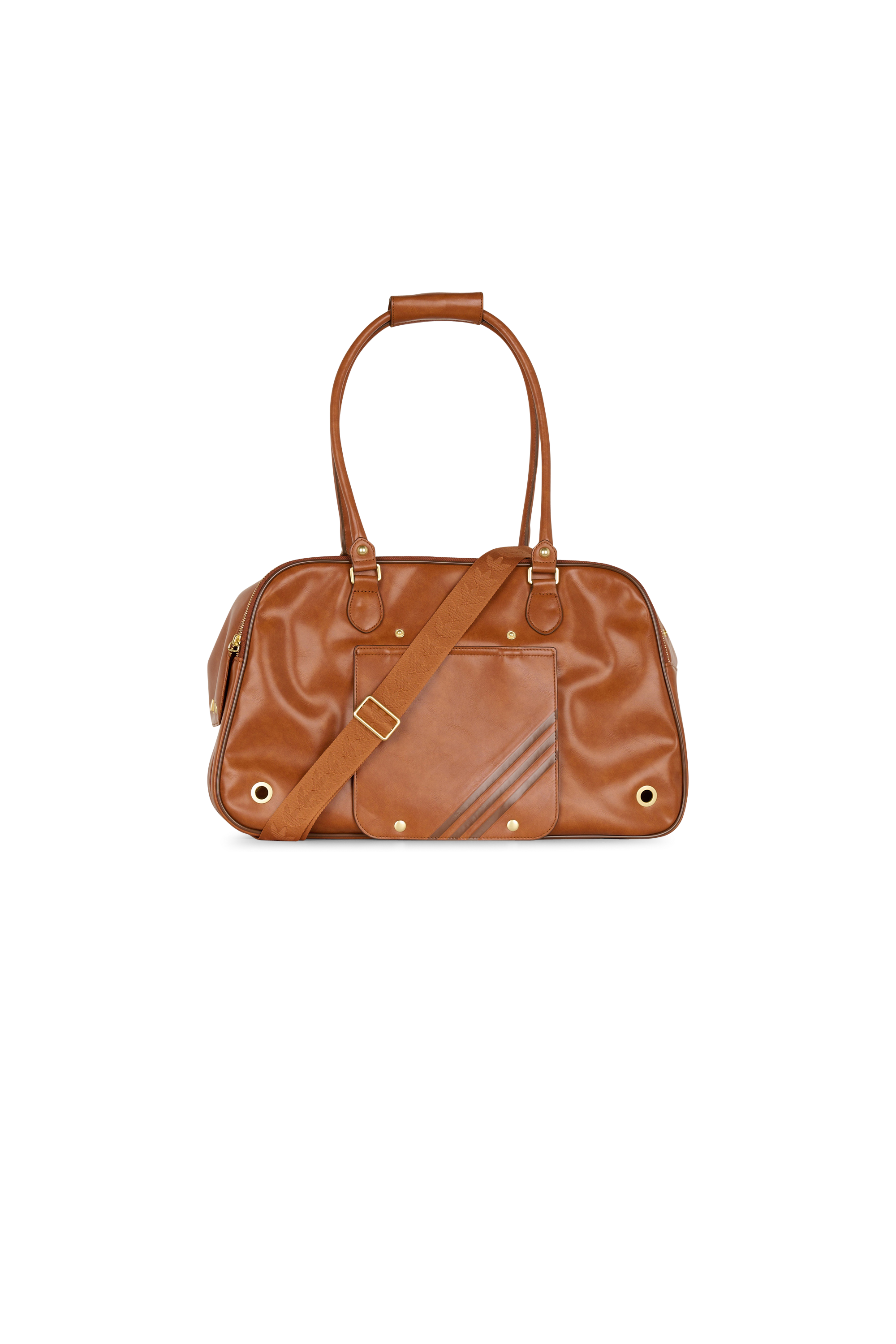 Pet carrier | Brown ADIDAS Men