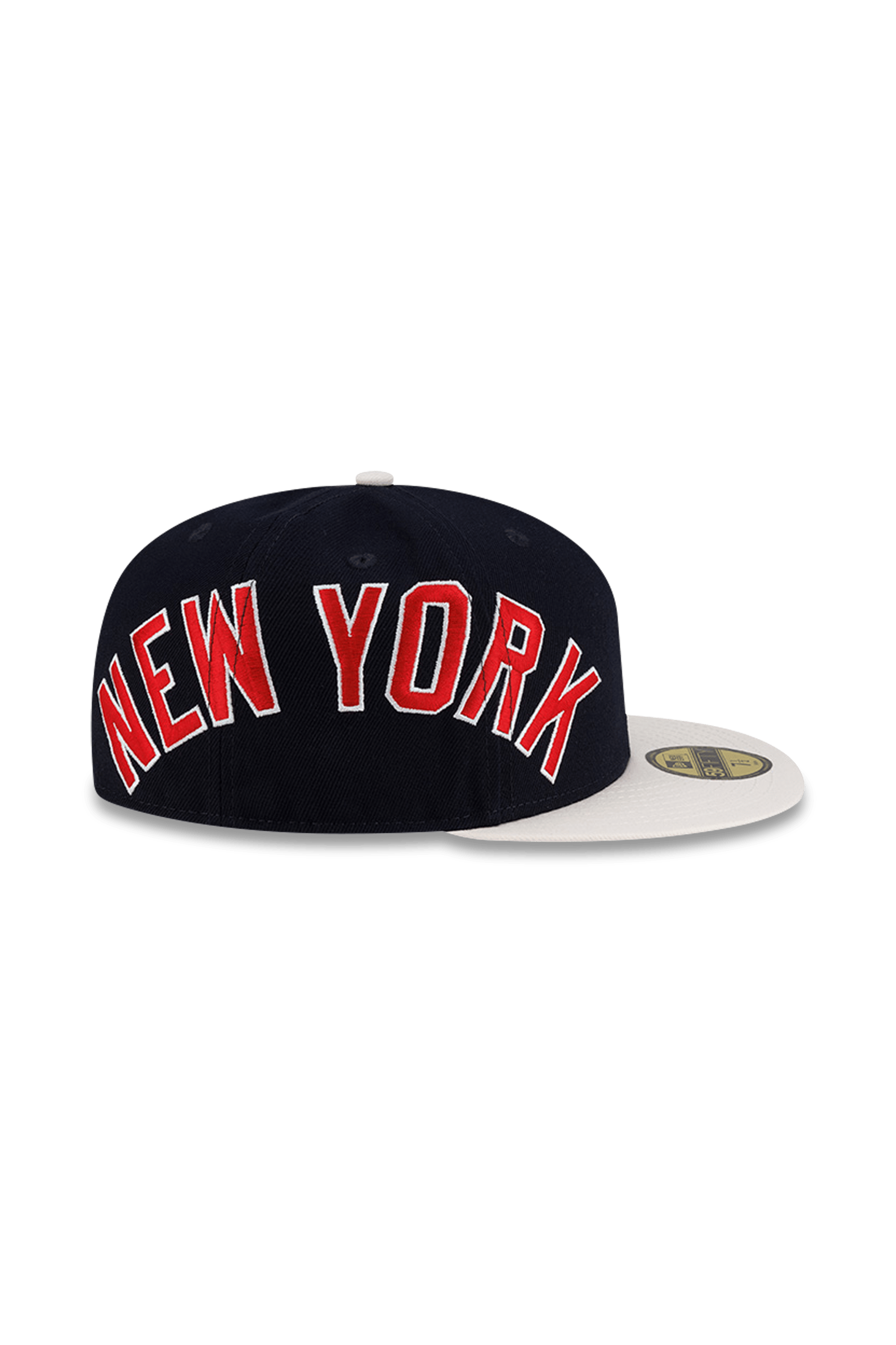 Cap | Blue NEW ERA Men