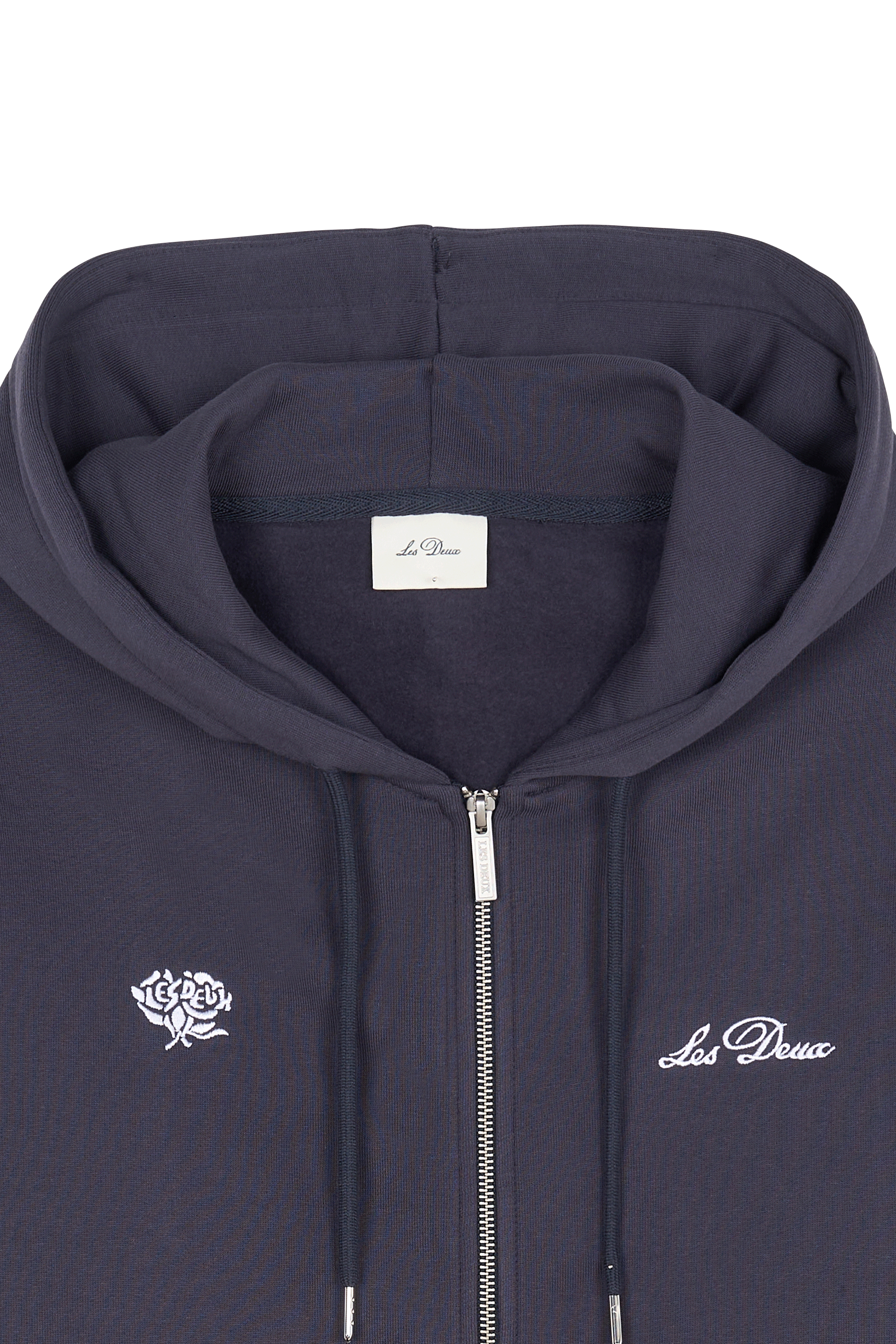 Sweatshirt | Blue LES DEUX Men