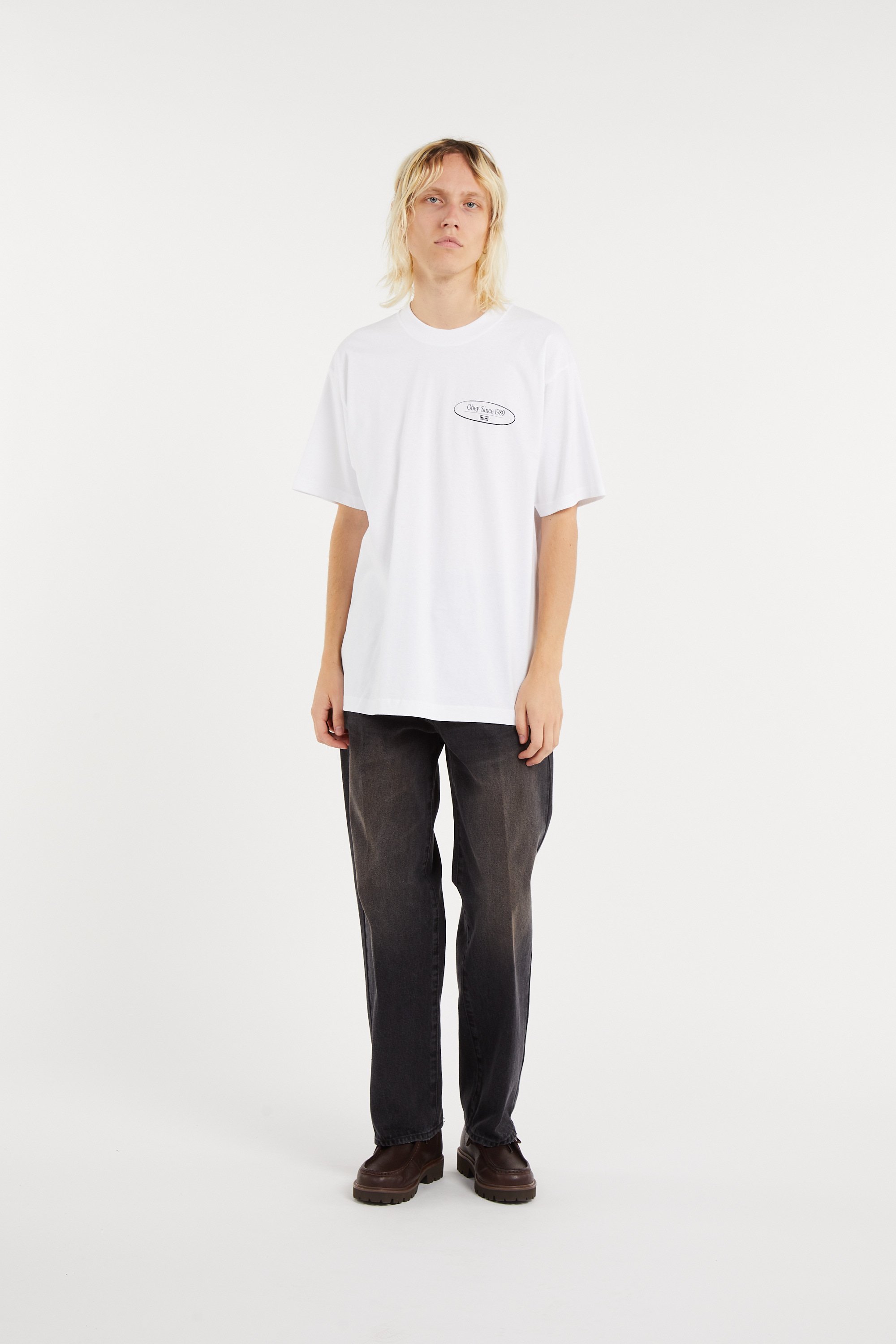 Citadium