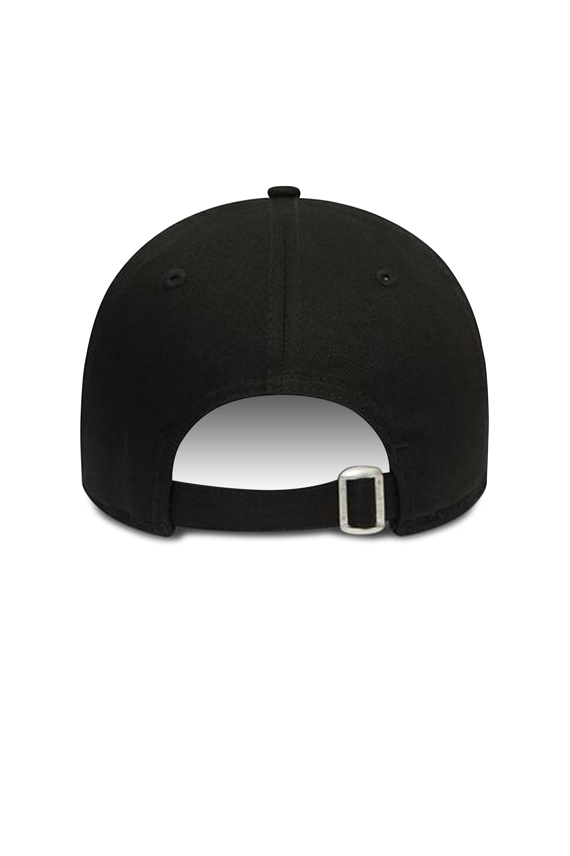 Casquette NEW ERA Noir