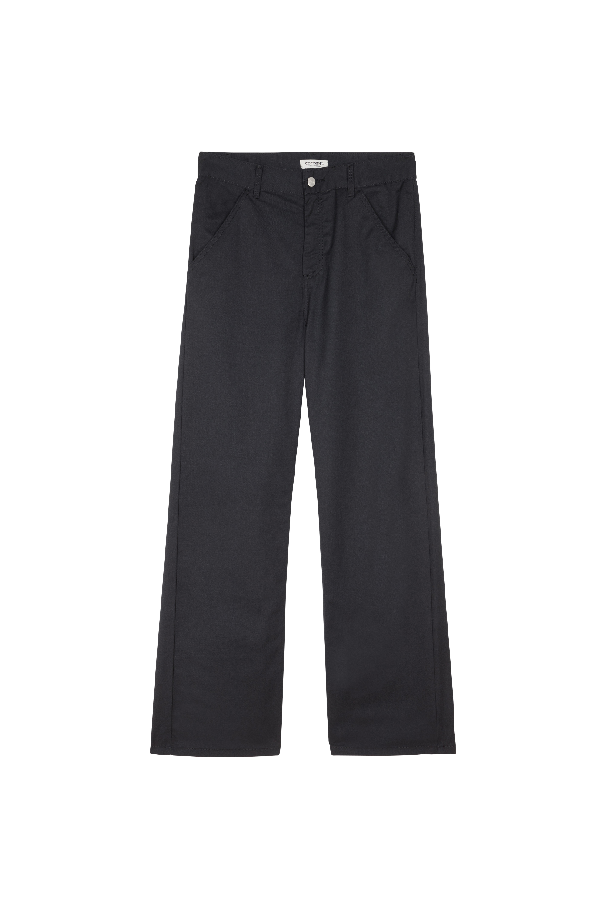 Pantalon Noir