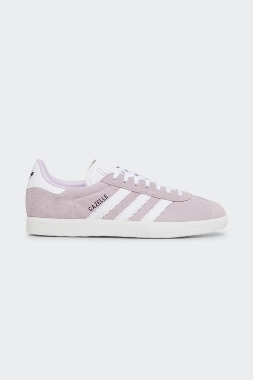 adidas seeulaters Baskets  Violet