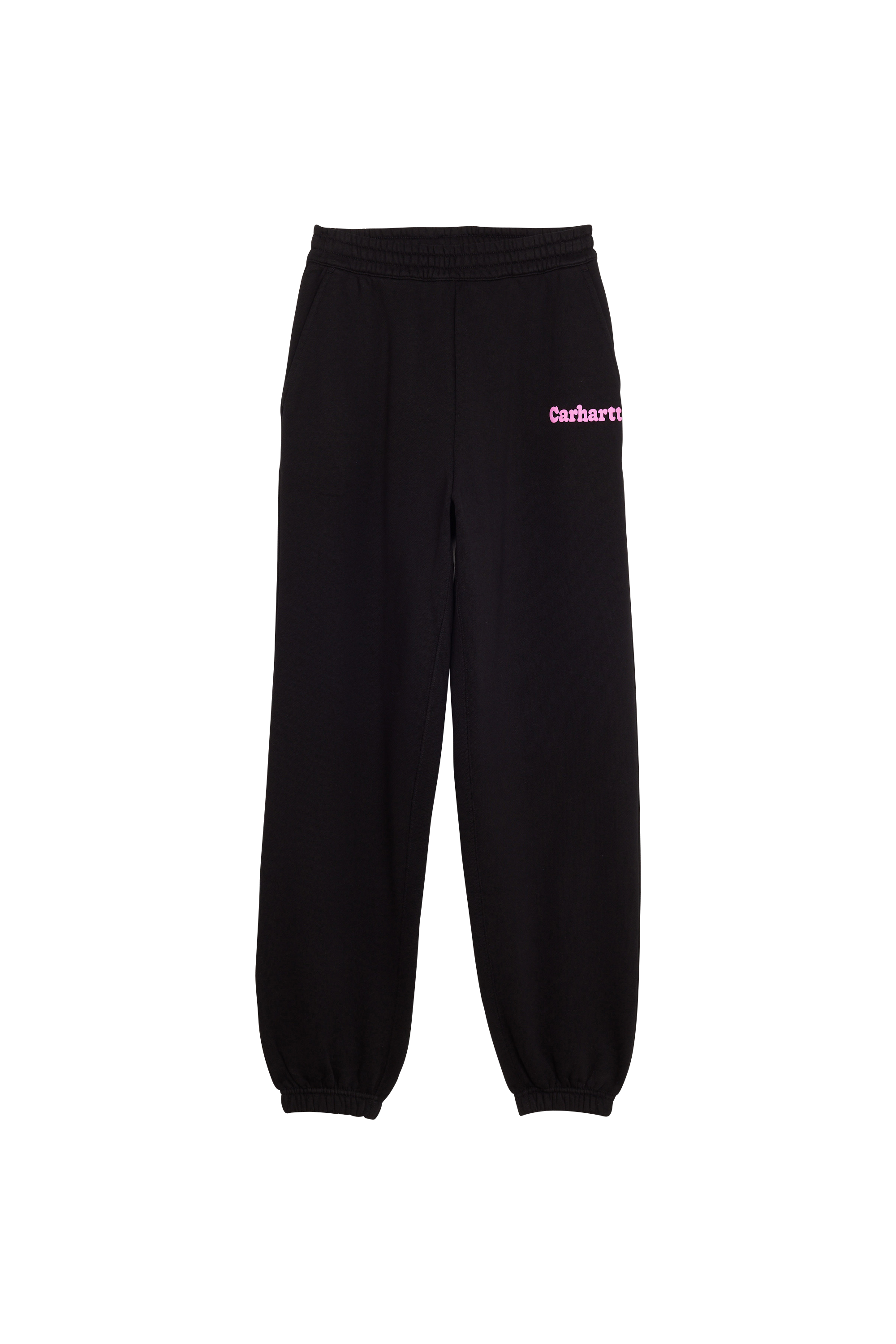 Joggers Black