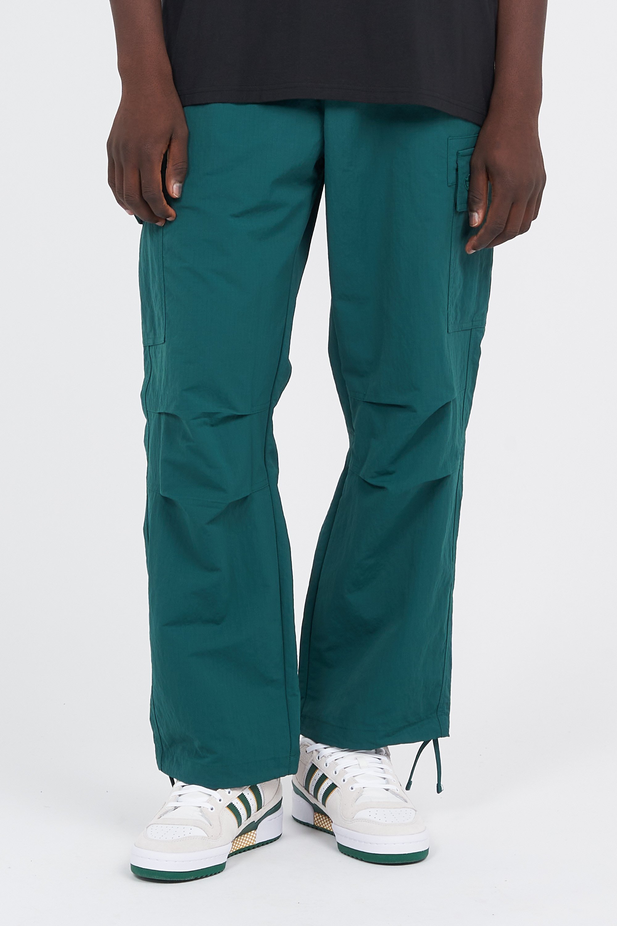Cargo | Green by ADIDAS Cargo Green