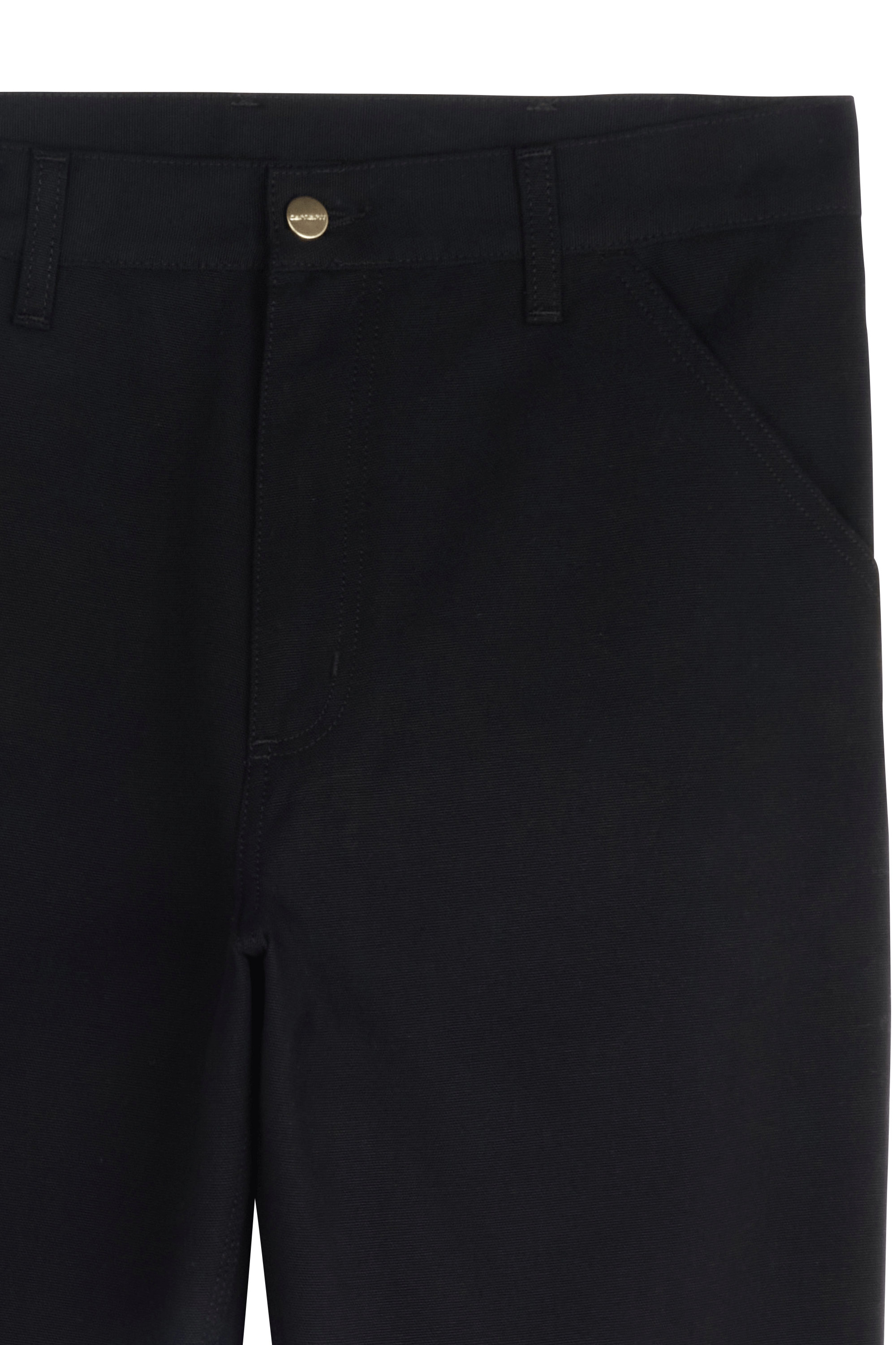 Pantalon | Noir CARHARTT WIP Homme