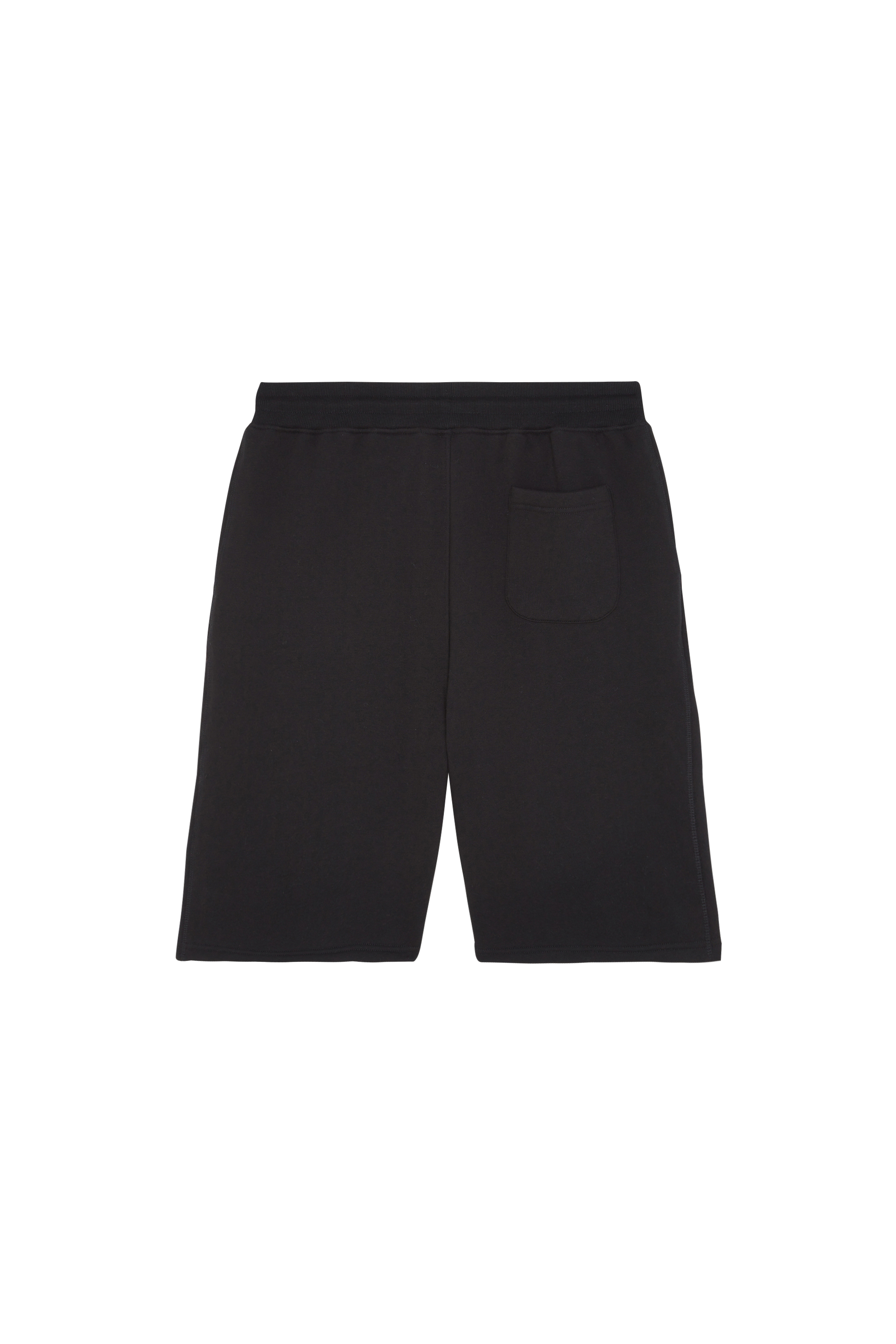 Shorts Black
