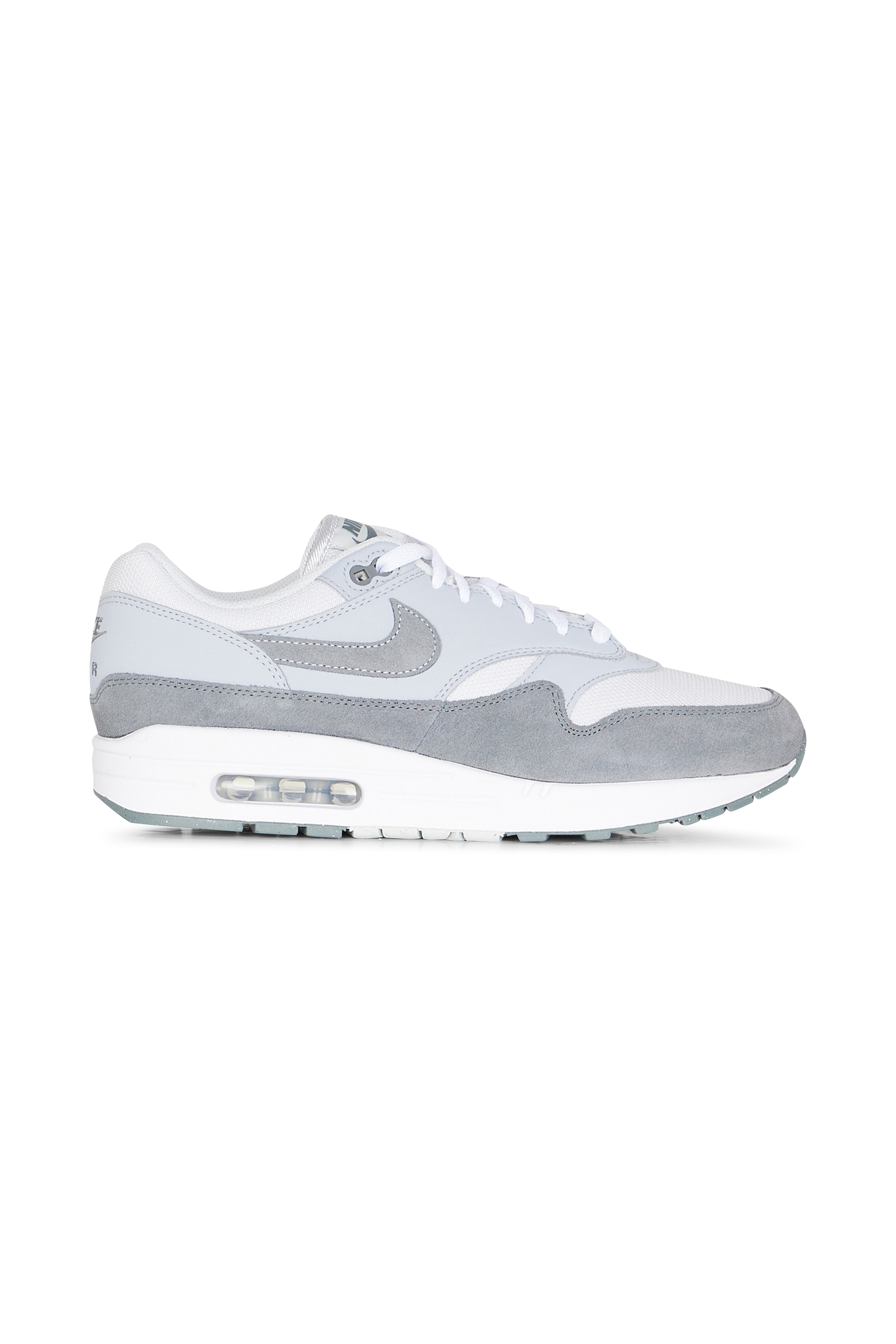 nike air max 1 for sale