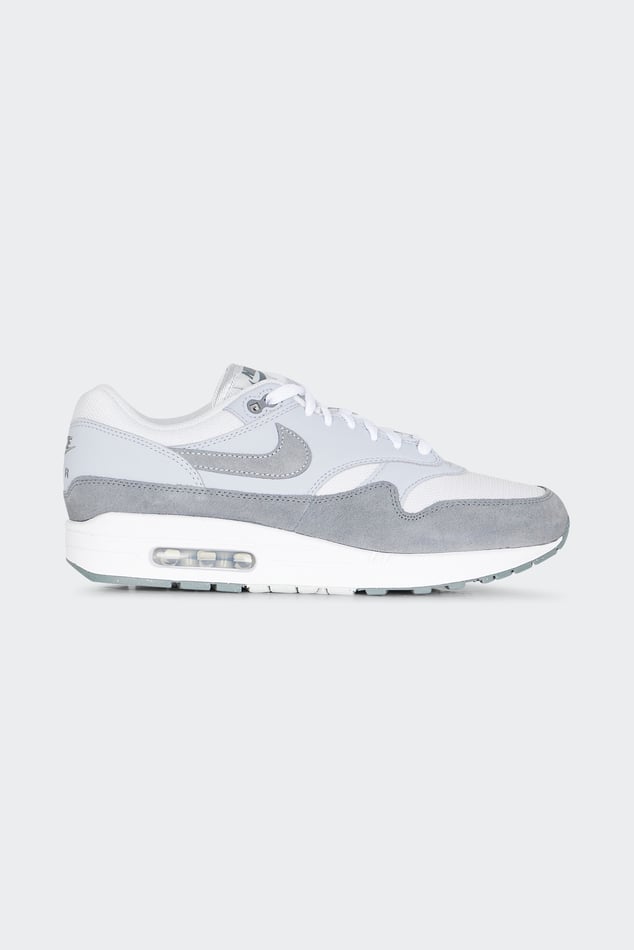 Nike air grise on sale