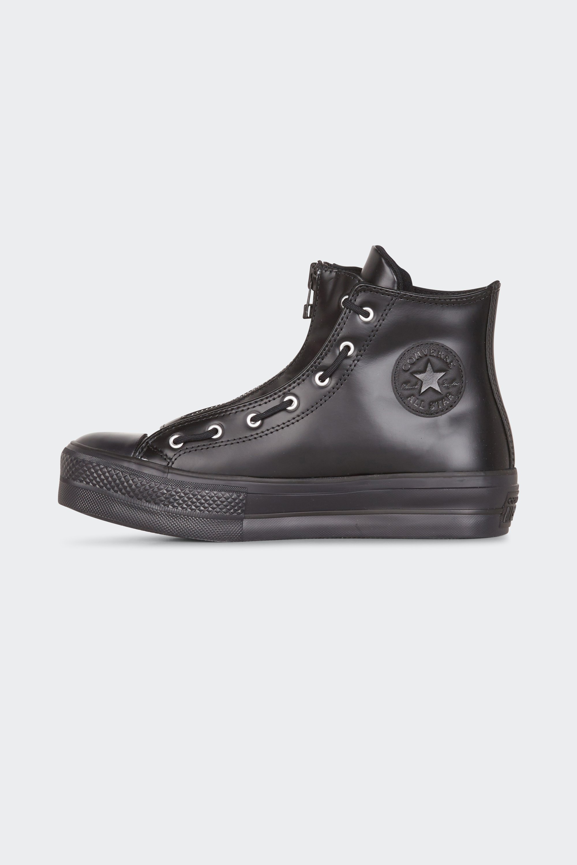 Sneakers | Black by CONVERSE Sneakers Black