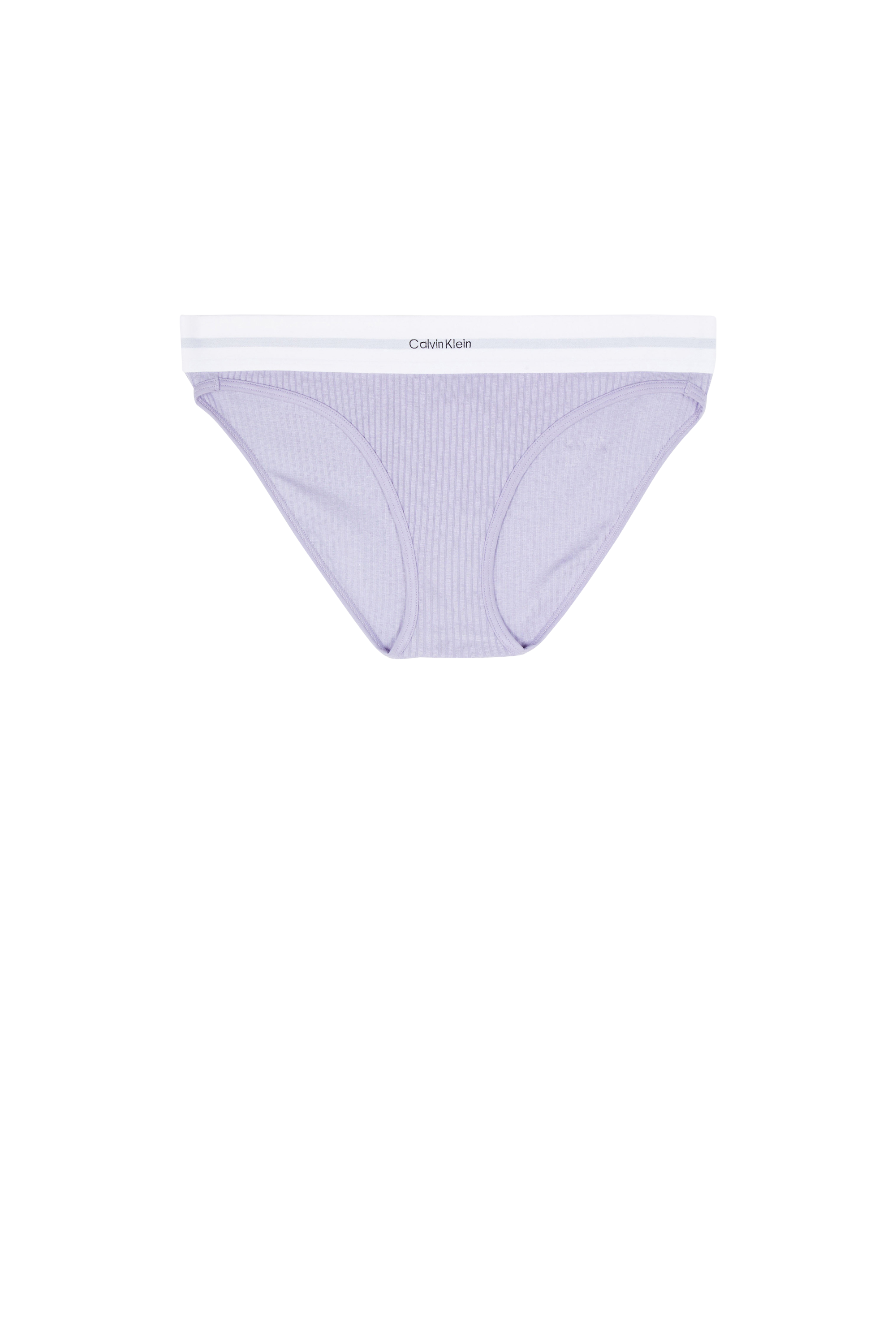 Culotte Violet