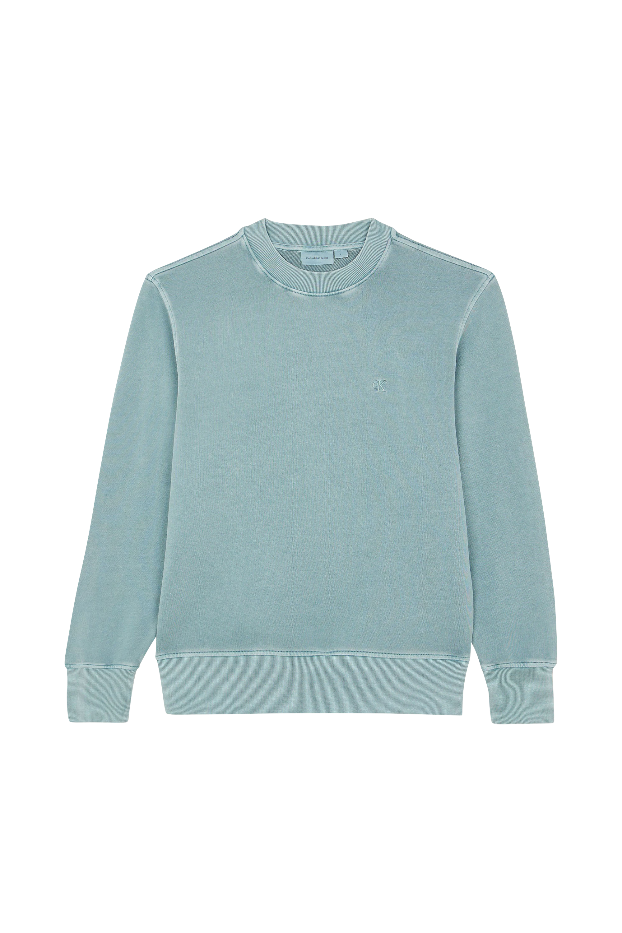 Hoodie Bleu