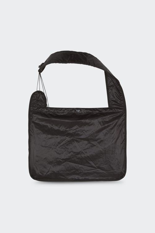 CAYL Pochettes Noir