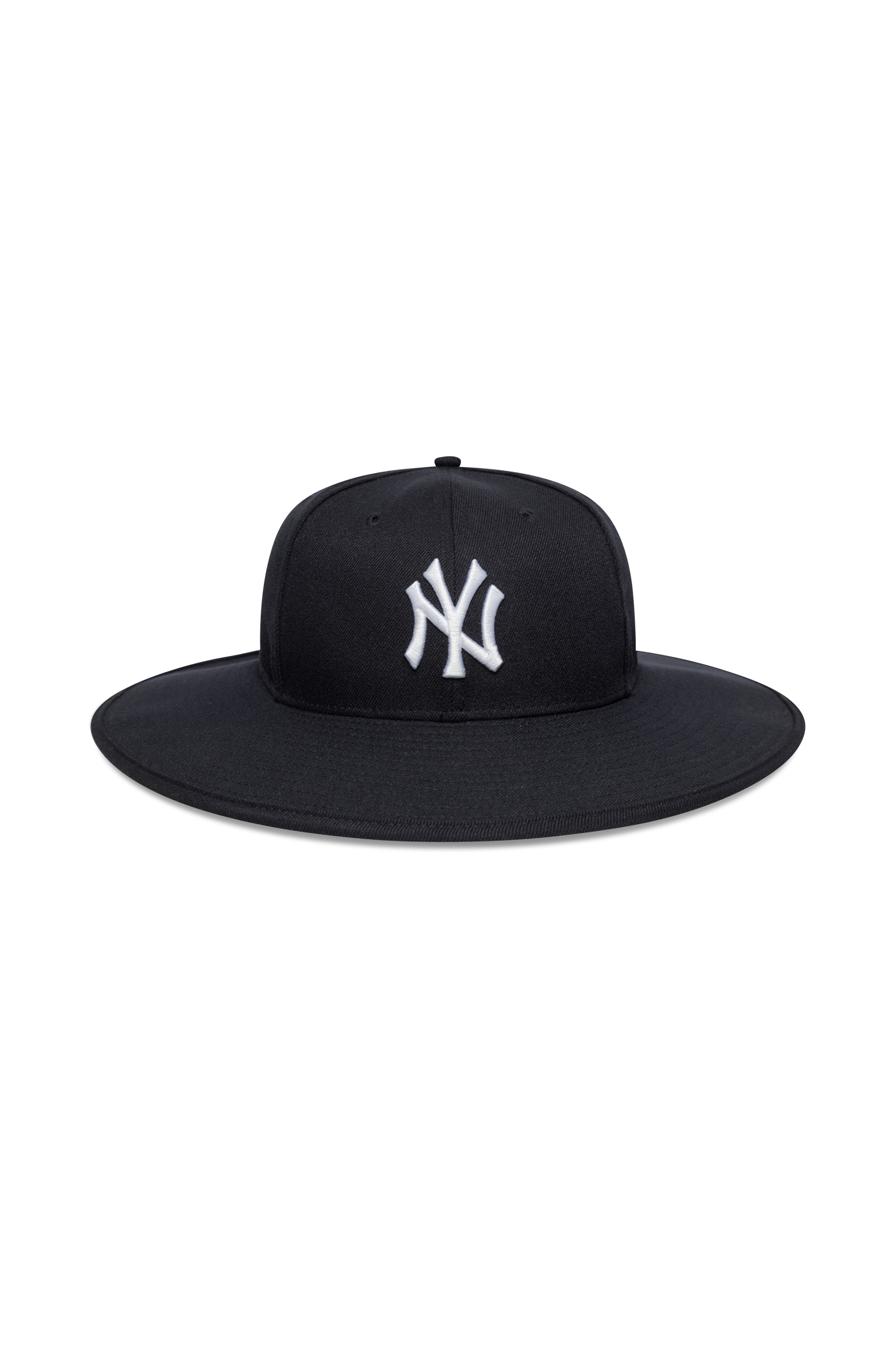 Baseball cap Multicolored