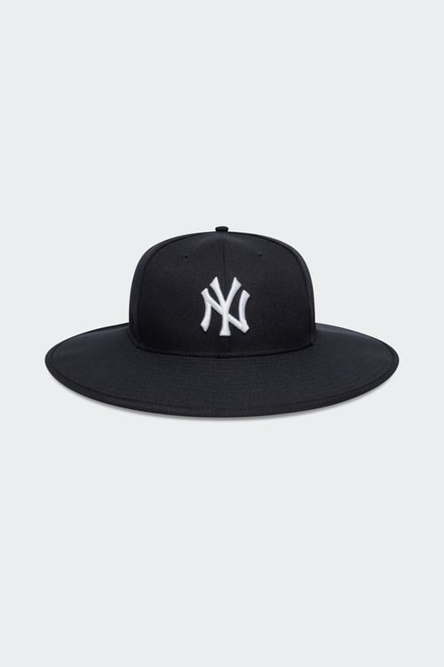 NEW ERA Cap Blue