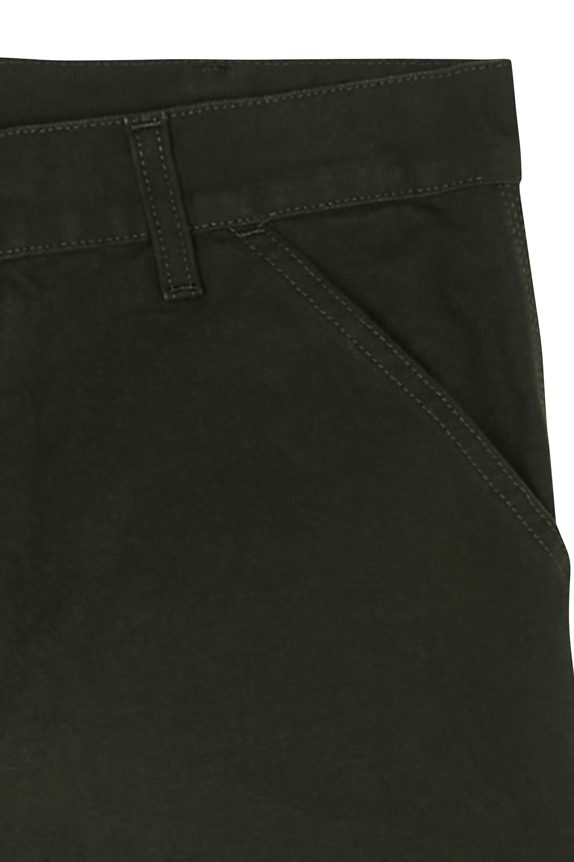 Pants Khaki