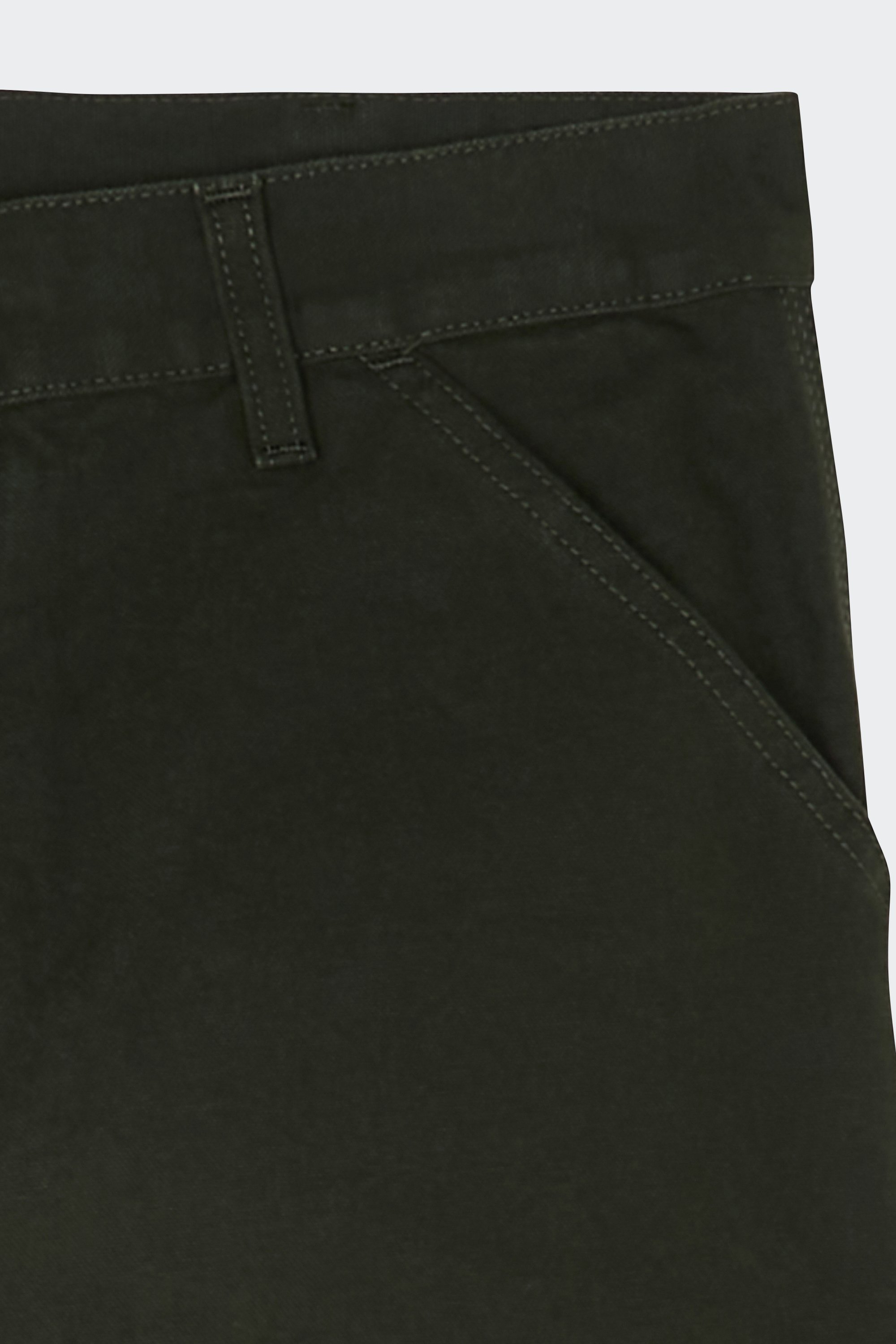 Pants | Khaki by CARHARTT WIP Pants Khaki