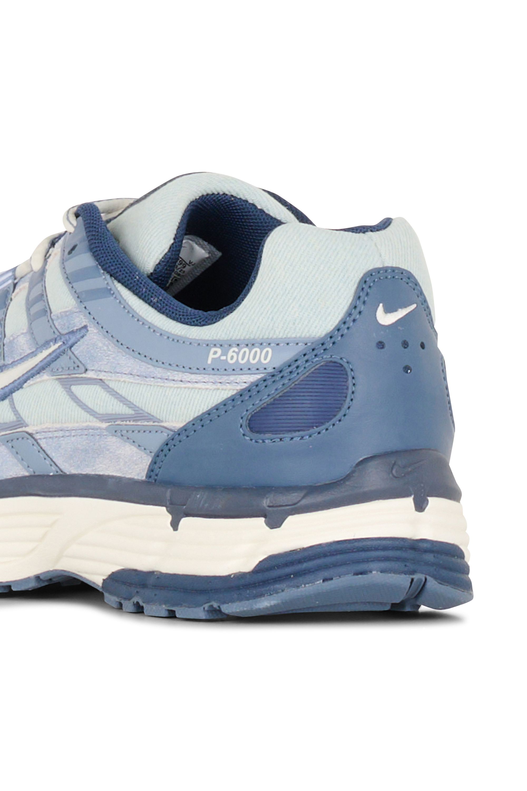 Sneakers | Blue NIKE Men