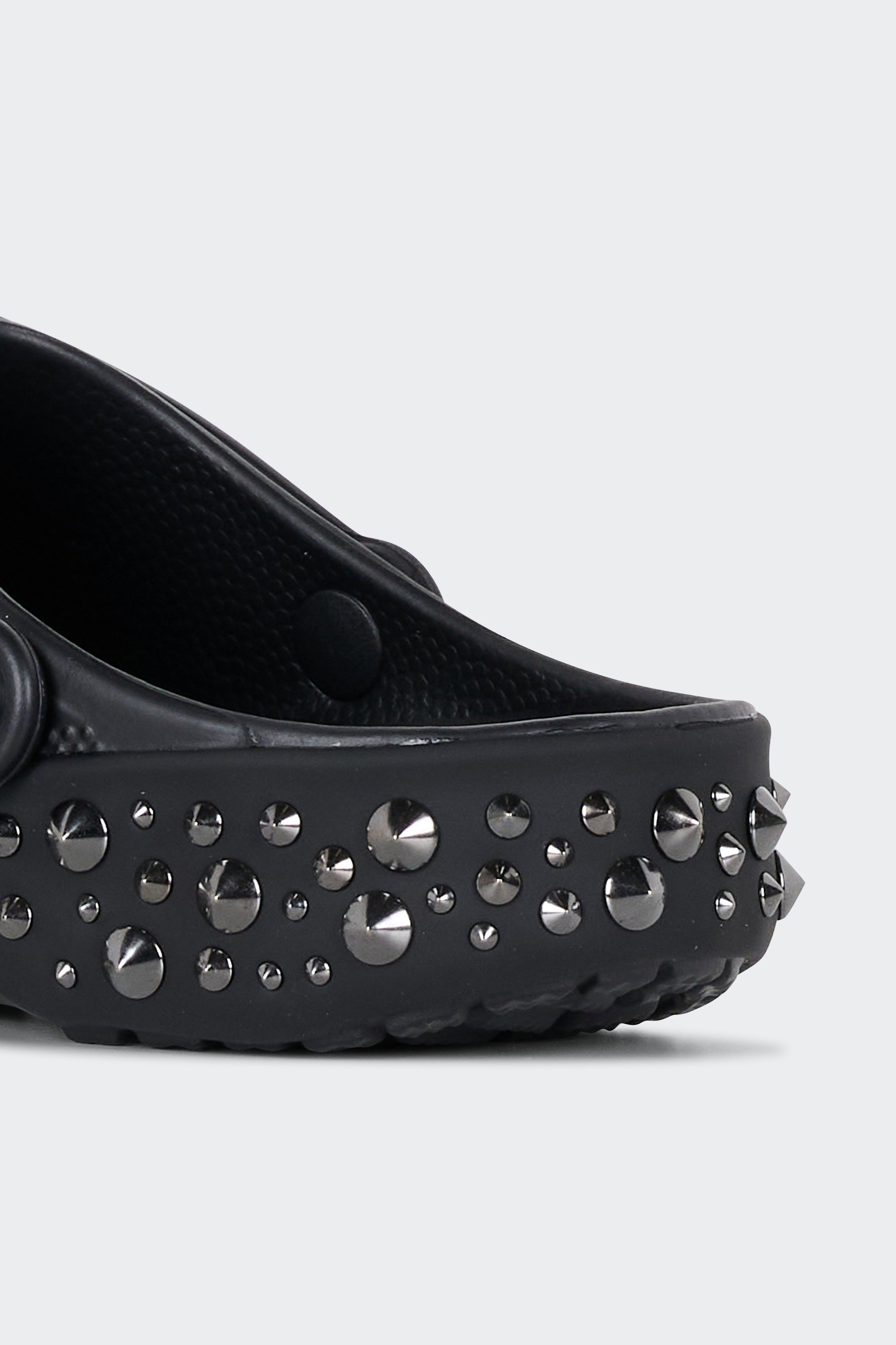 clogs | Black by CROCS clogs Black
