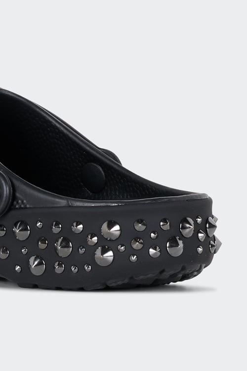 CROCS Sabots Noir