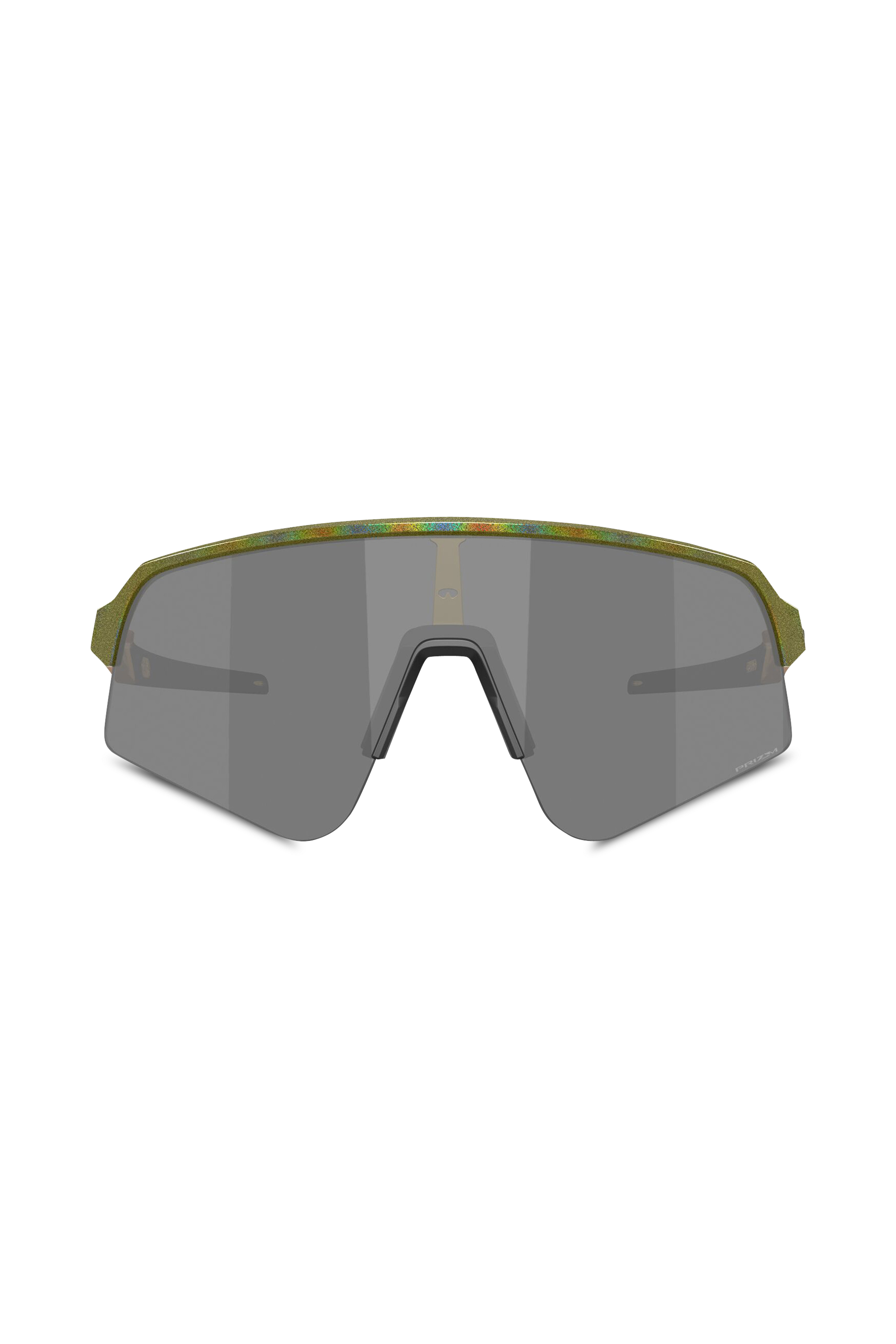 Lunettes de soleil Multicolore