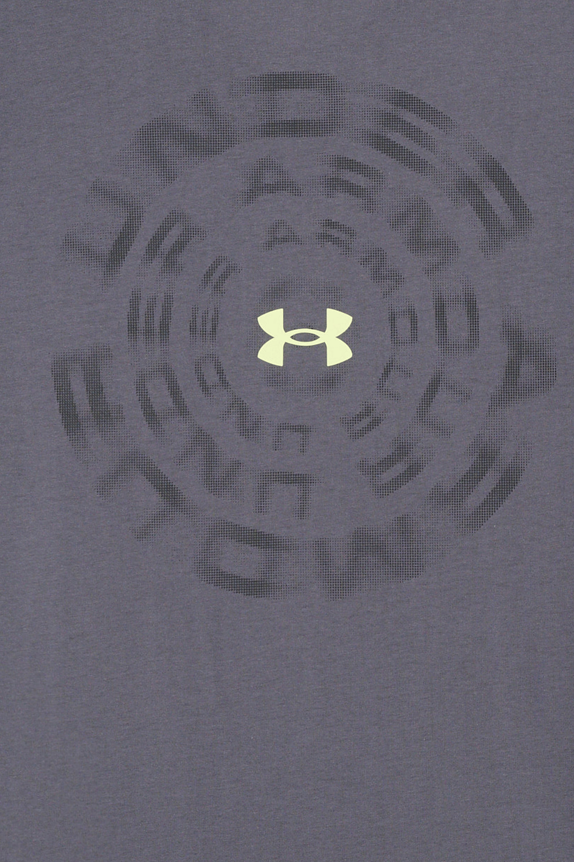 T-shirt Gris