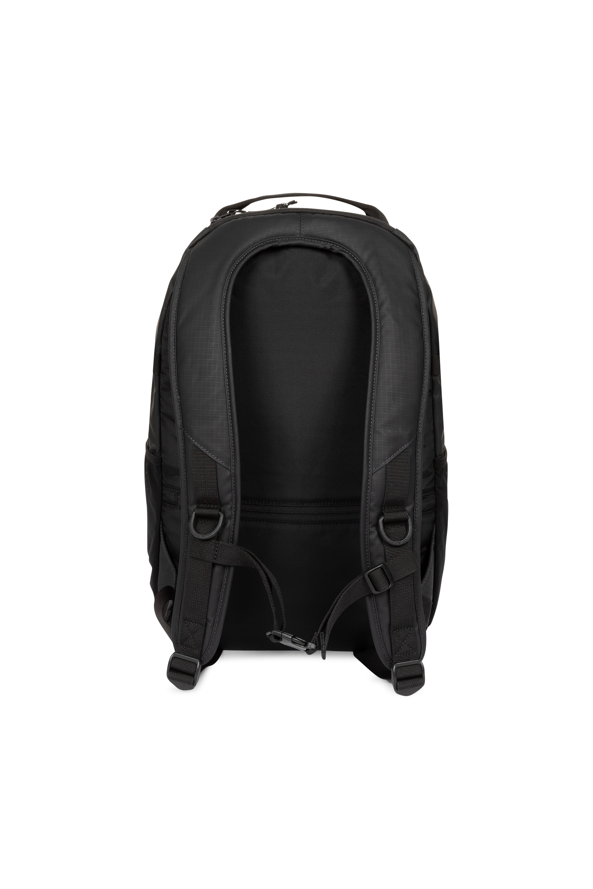 Sac à dos  | Noir EASTPAK Femme