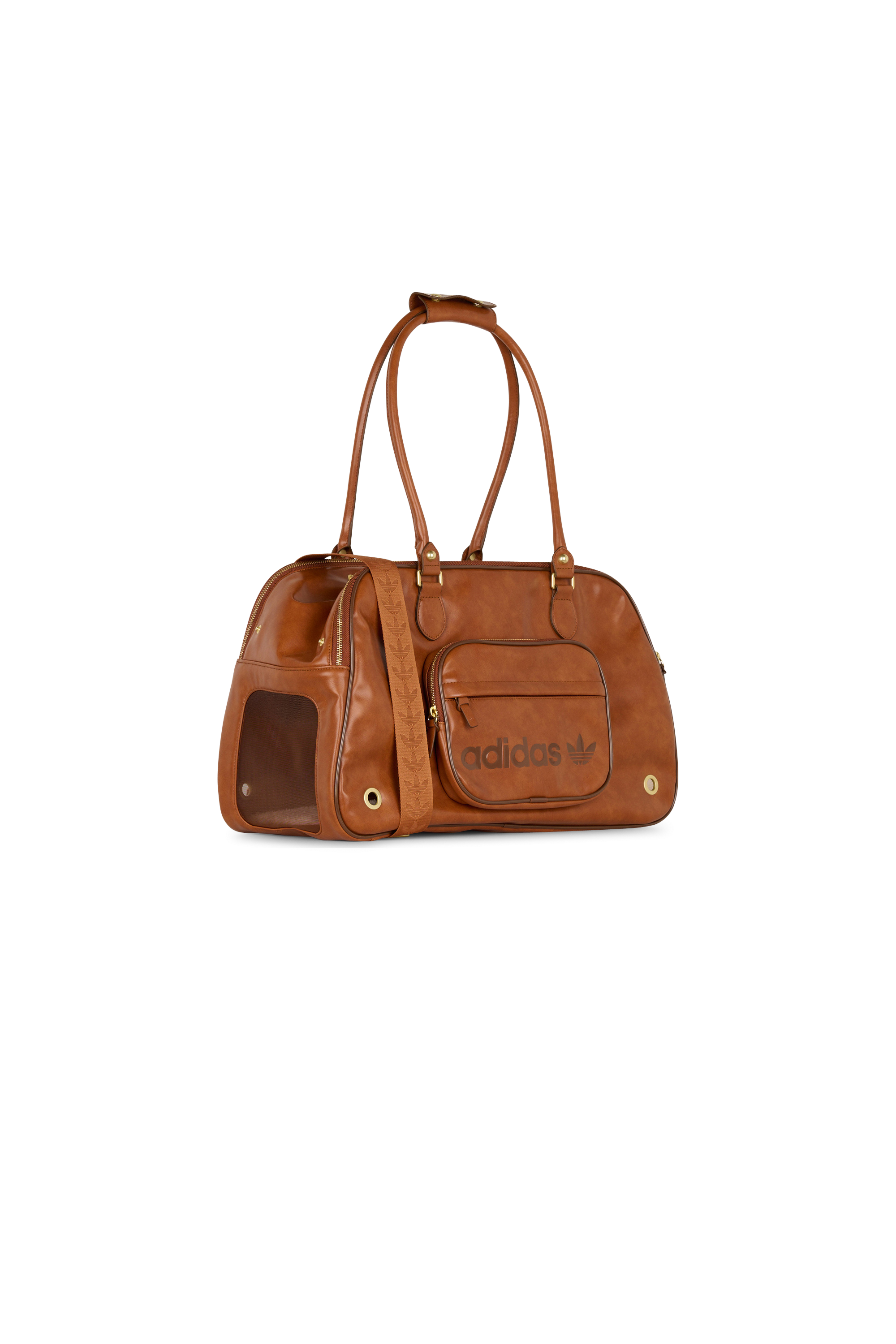 Pet carrier | Brown ADIDAS Men