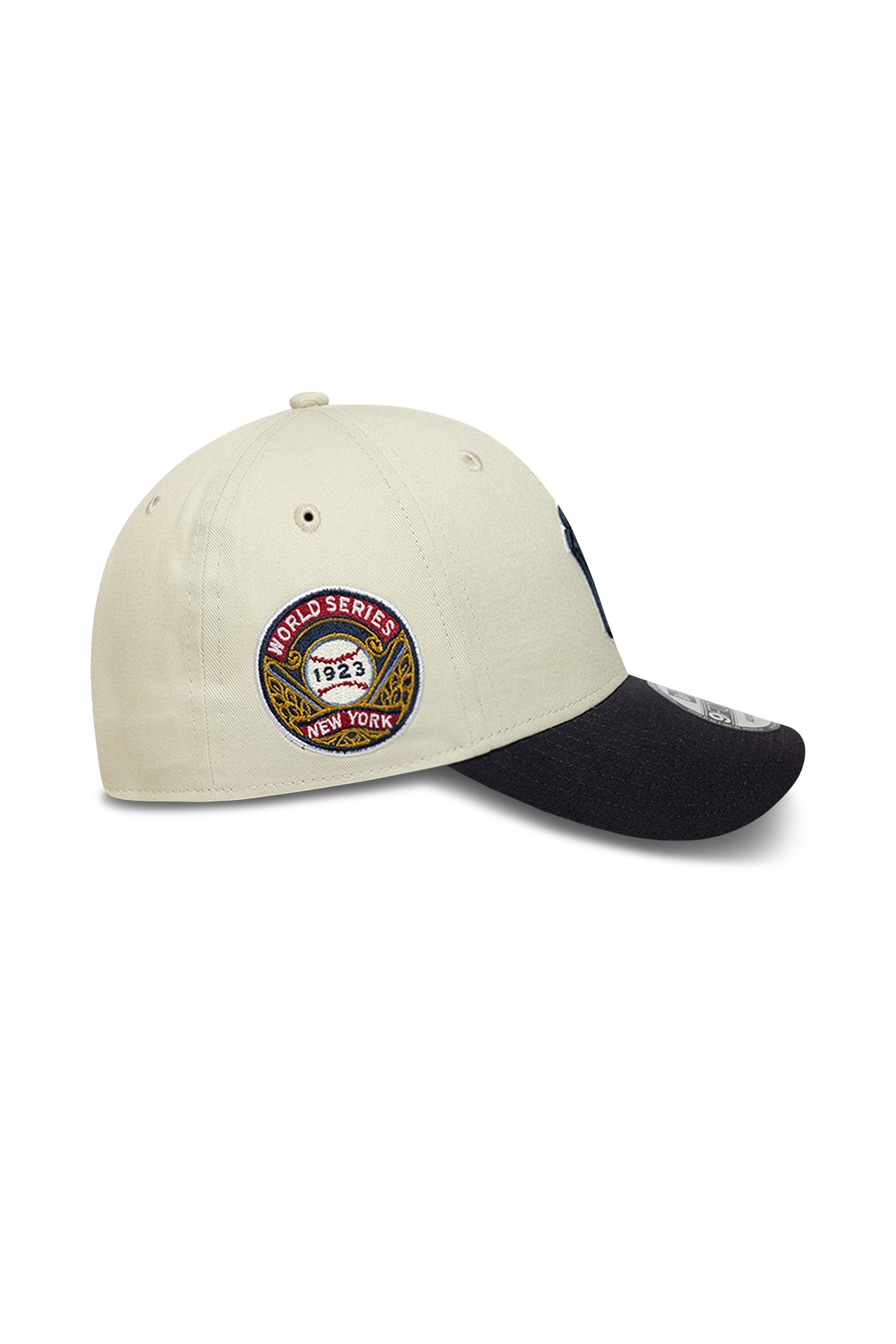 Casquette | Beige NEW ERA Men