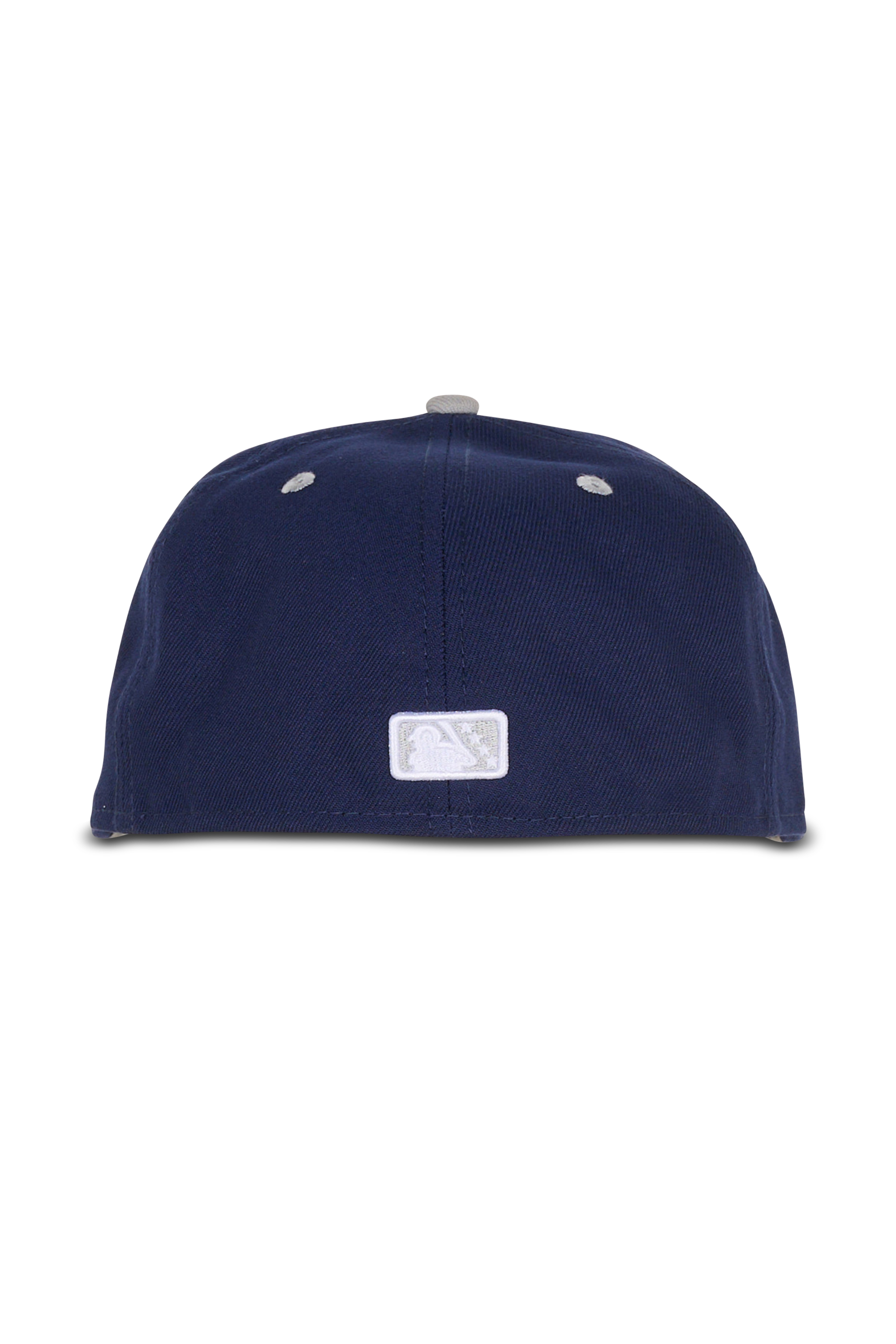 Cap | Blue NEW ERA Men